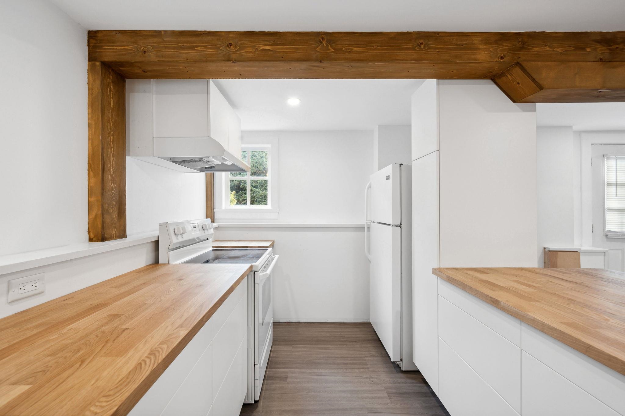 3361 Euclid Avenue, Vancouver 29