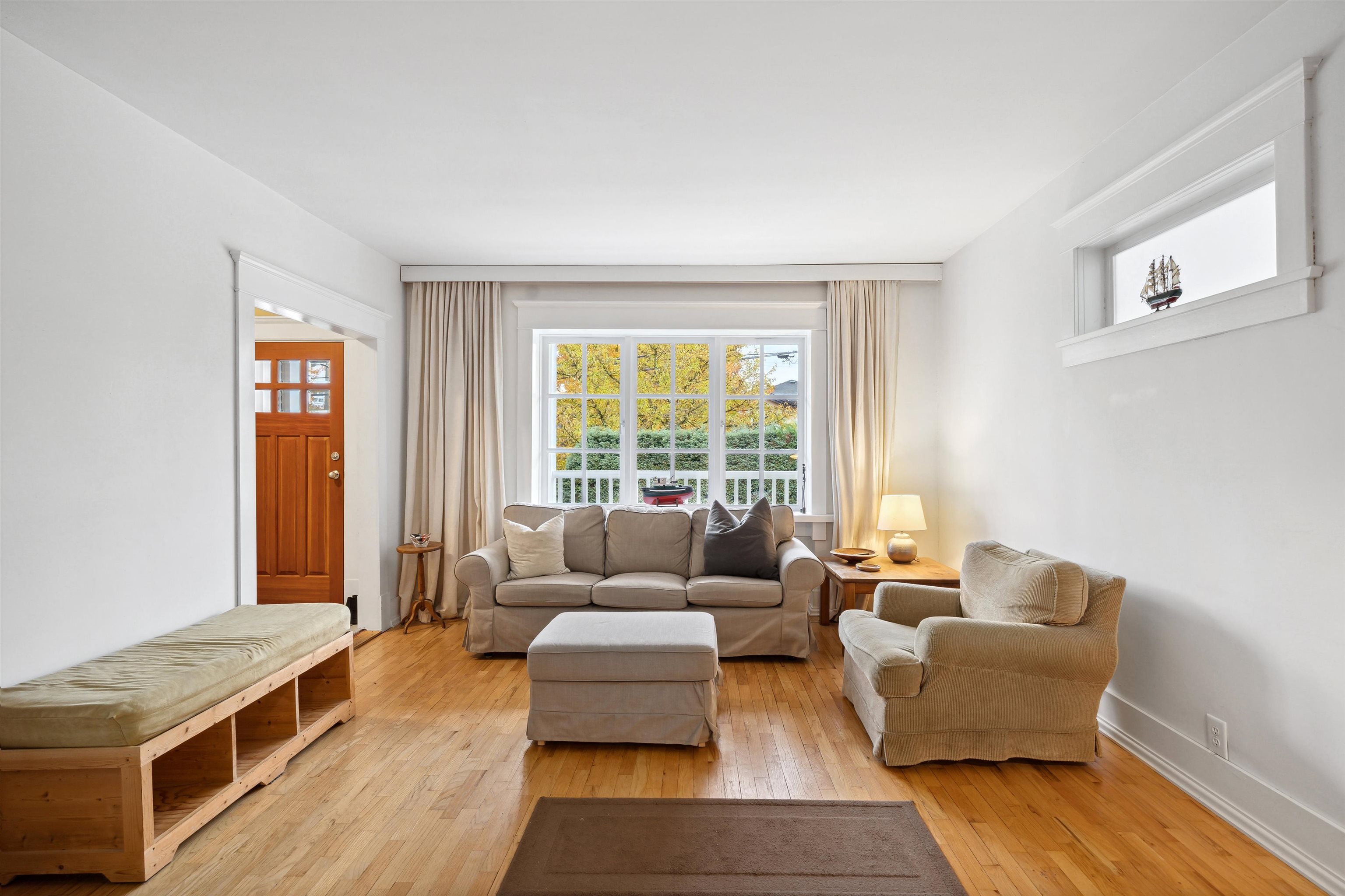 3361 Euclid Avenue, Vancouver 3
