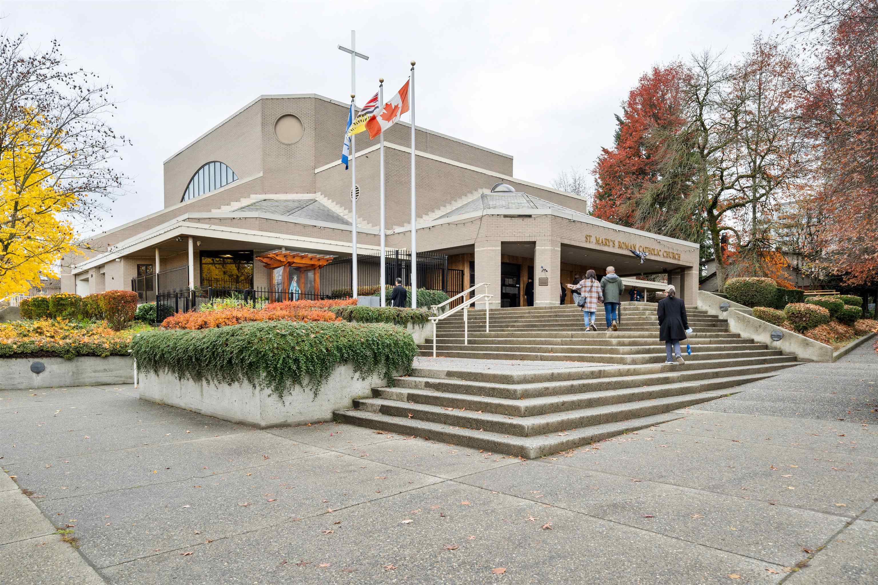 3361 Euclid Avenue, Vancouver 36