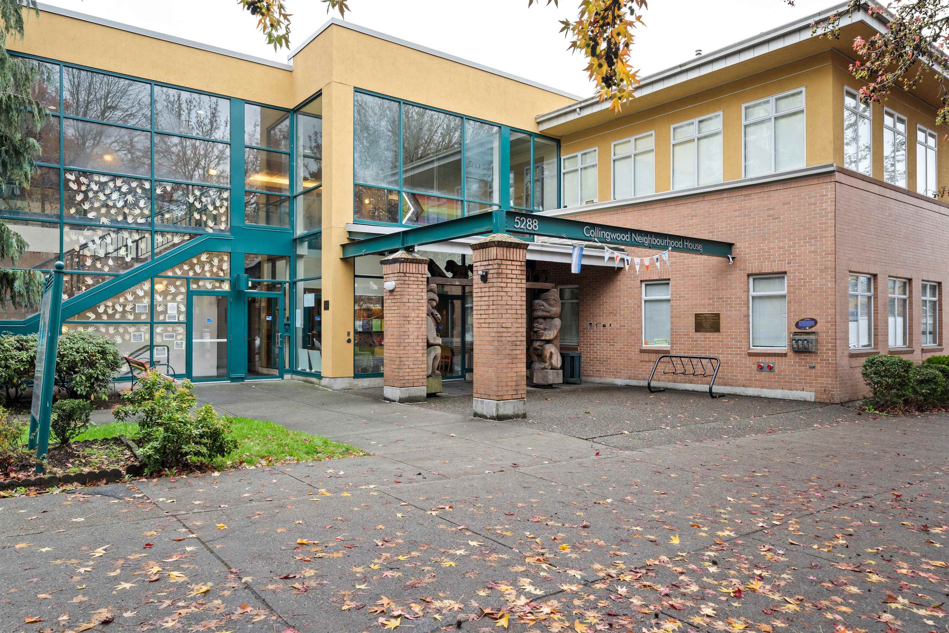 3361 Euclid Avenue, Vancouver 37