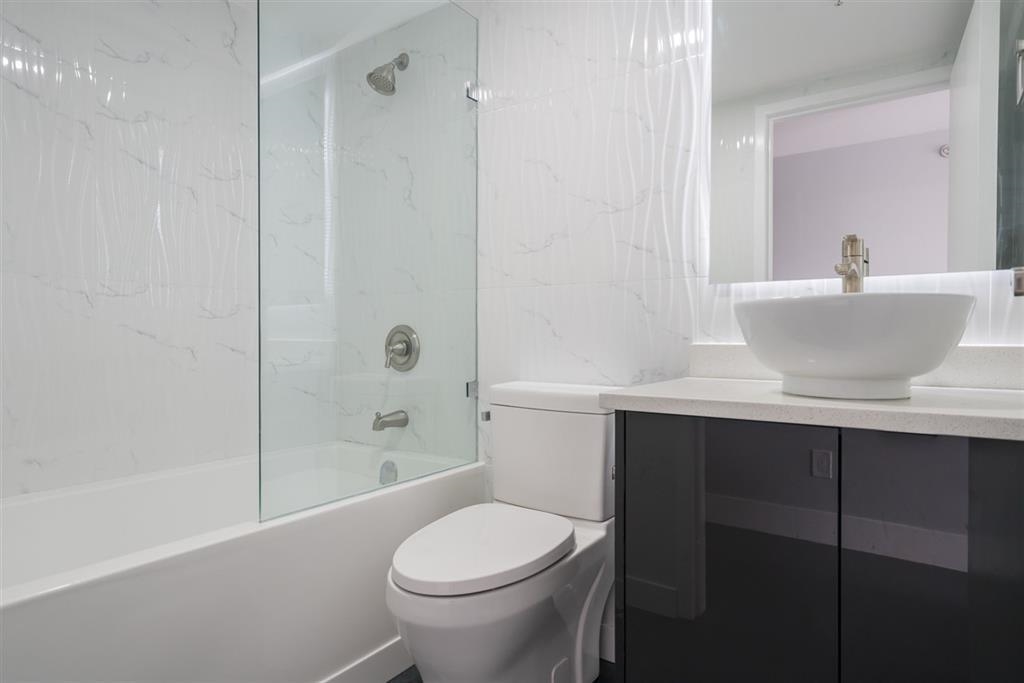1007 933 Seymour Street, Vancouver 5