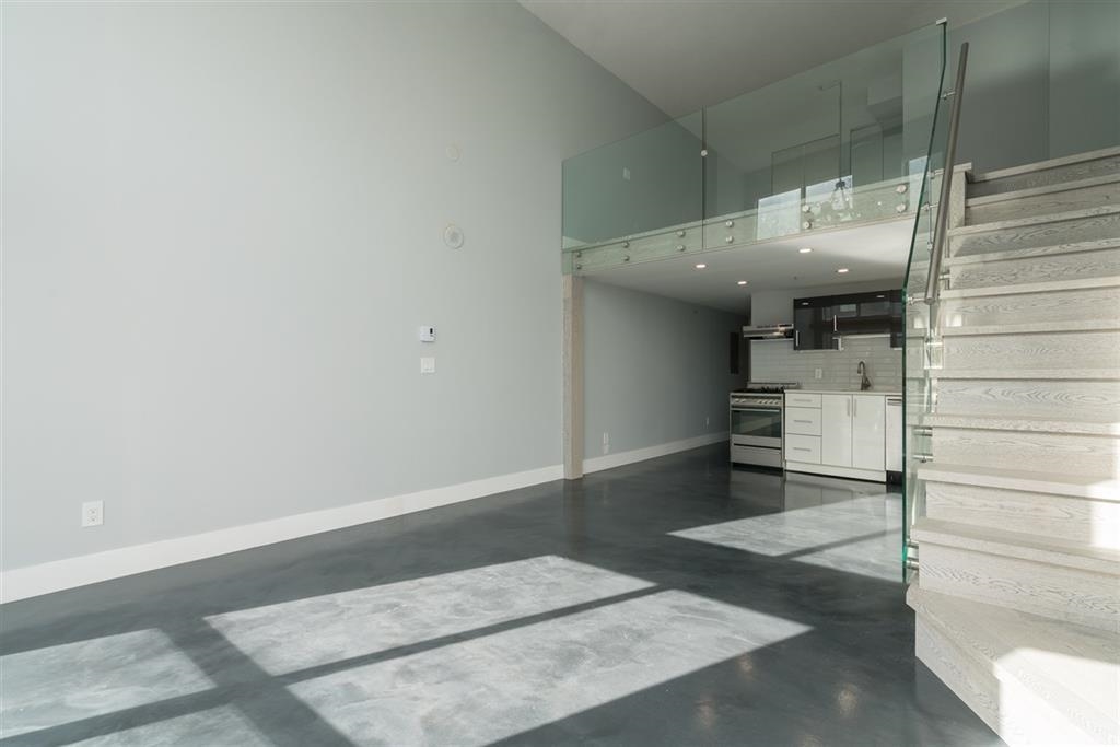 1007 933 Seymour Street, Vancouver 7