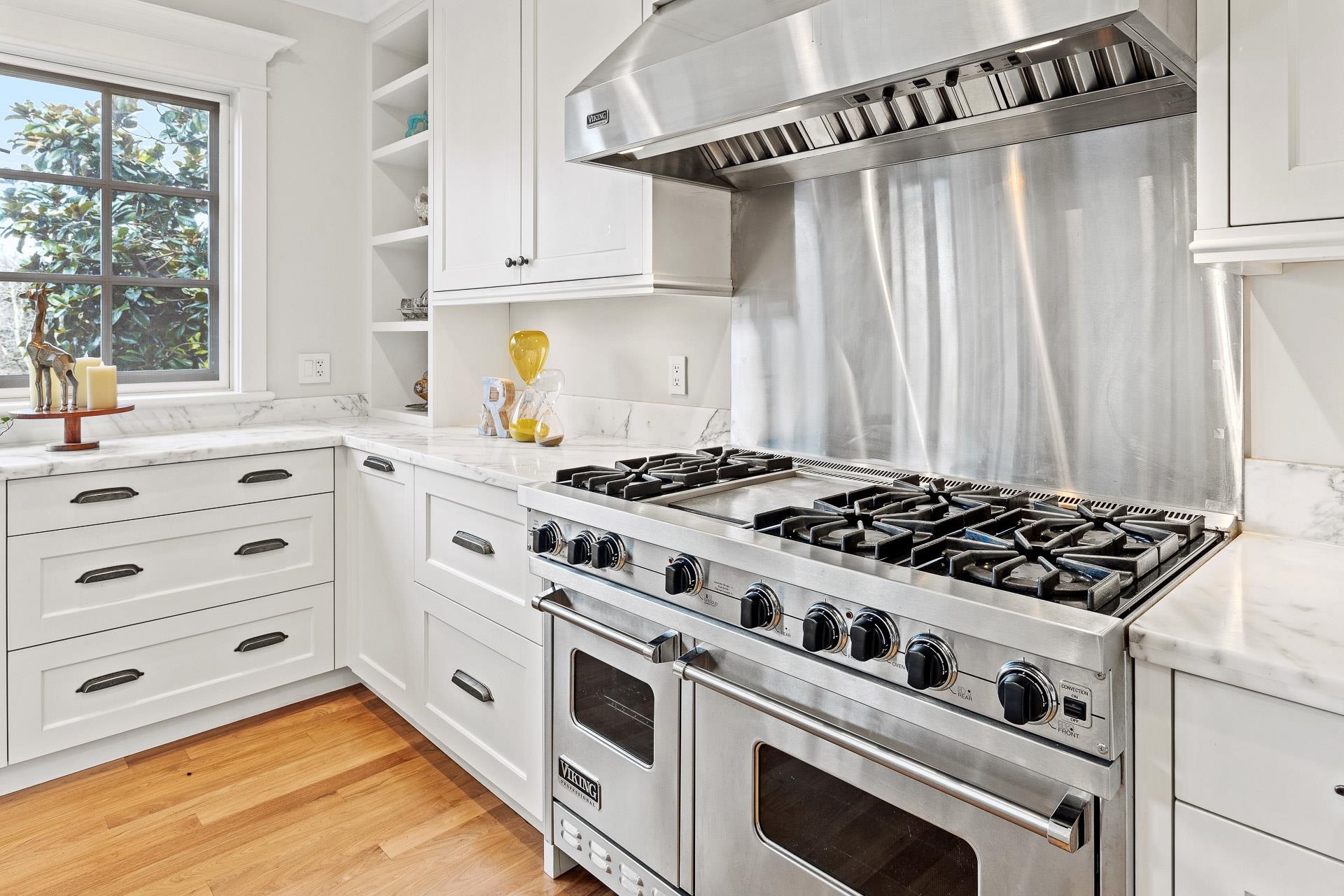 4575 W 15th Avenue, Vancouver 12