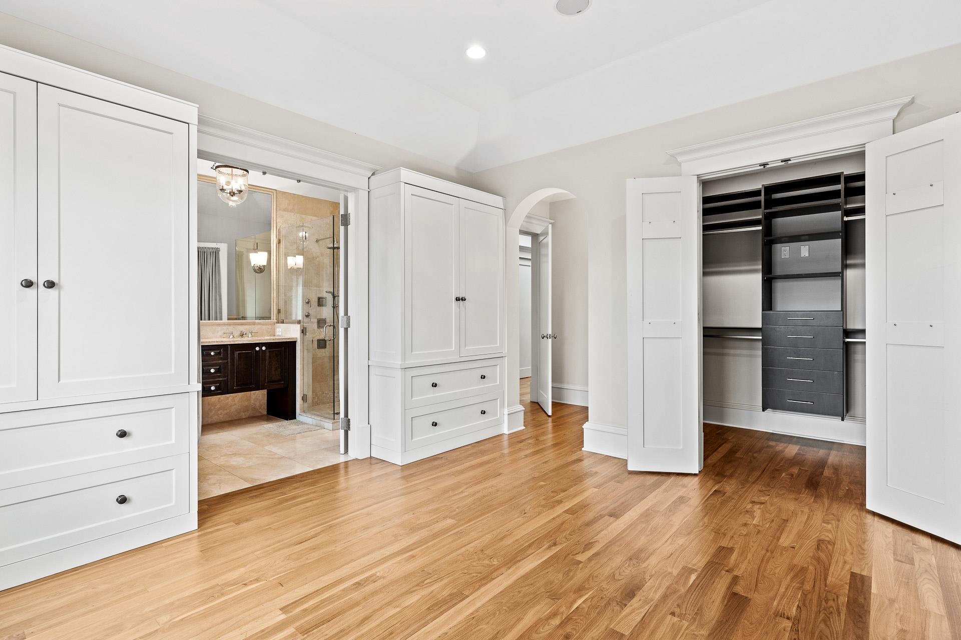 4575 W 15th Avenue, Vancouver 19