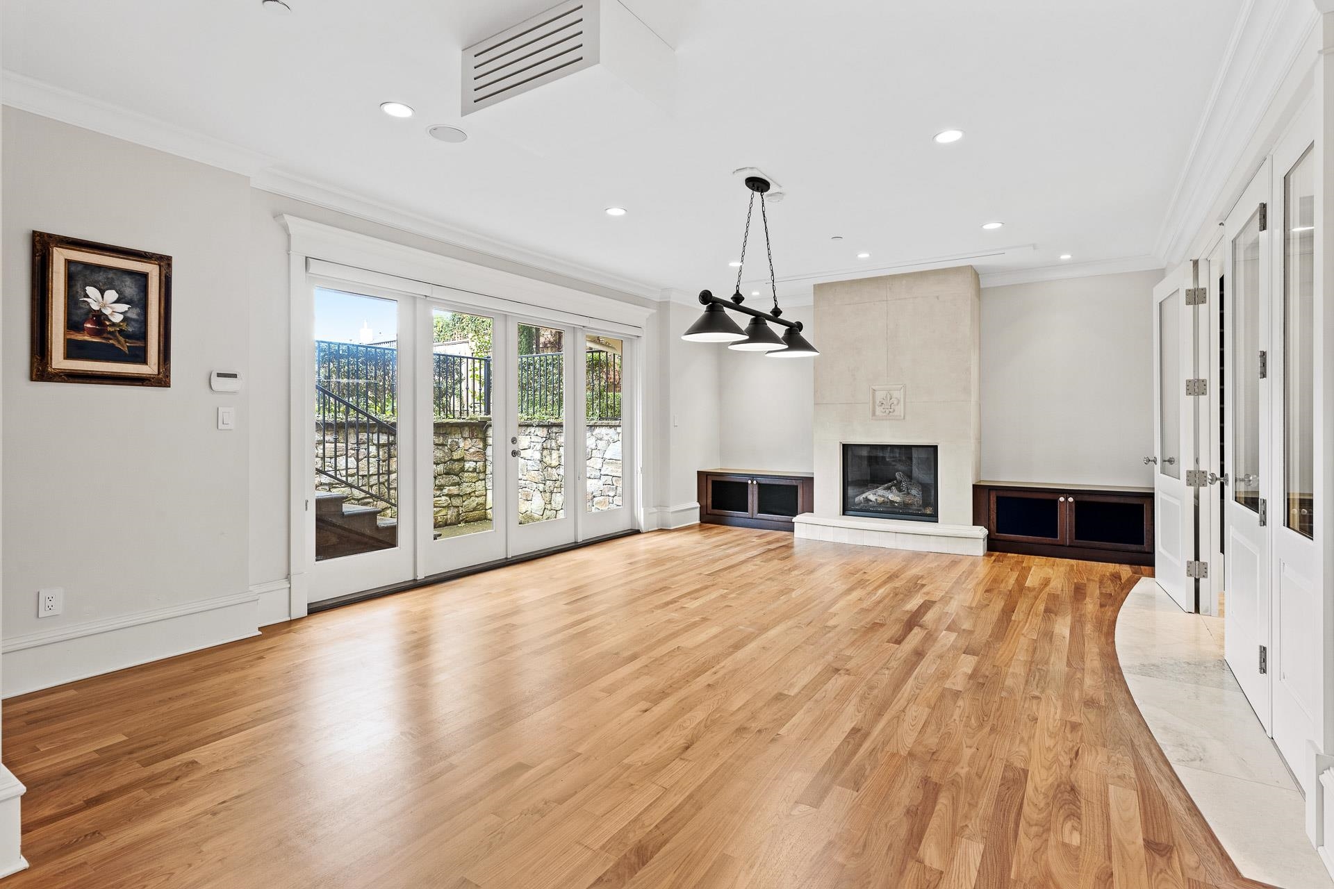 4575 W 15th Avenue, Vancouver 25