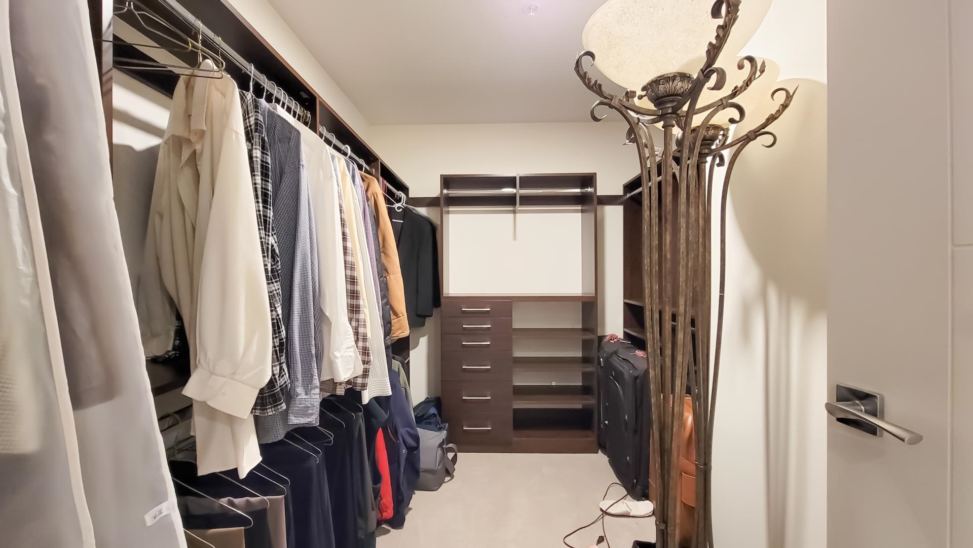 672 438 W King Edward Avenue, Vancouver 14