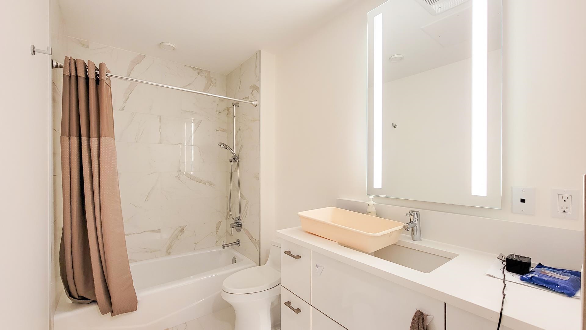 672 438 W King Edward Avenue, Vancouver 21