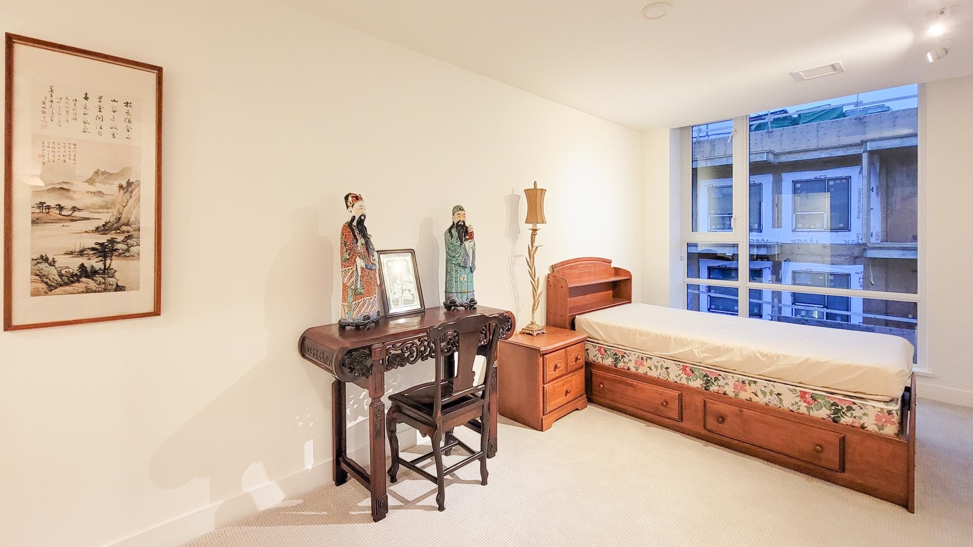 672 438 W King Edward Avenue, Vancouver 22