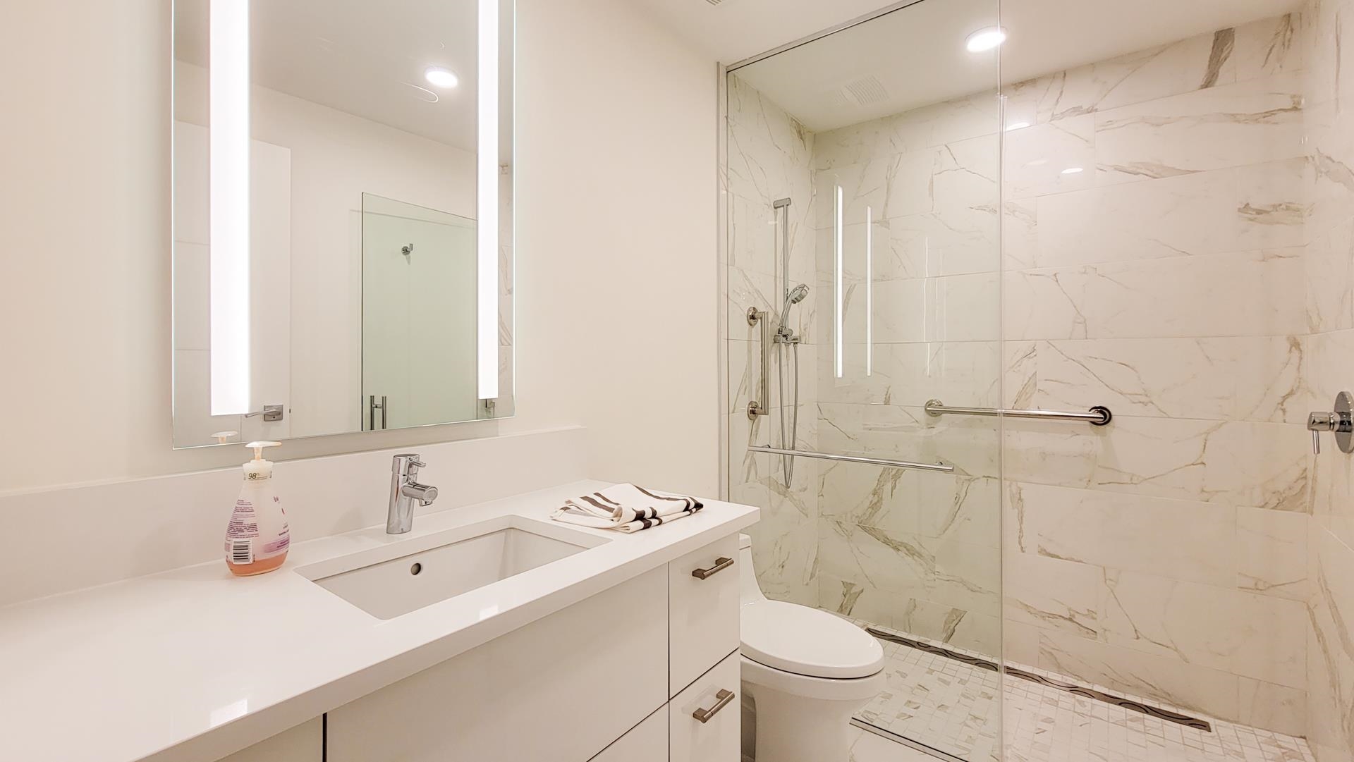 672 438 W King Edward Avenue, Vancouver 24