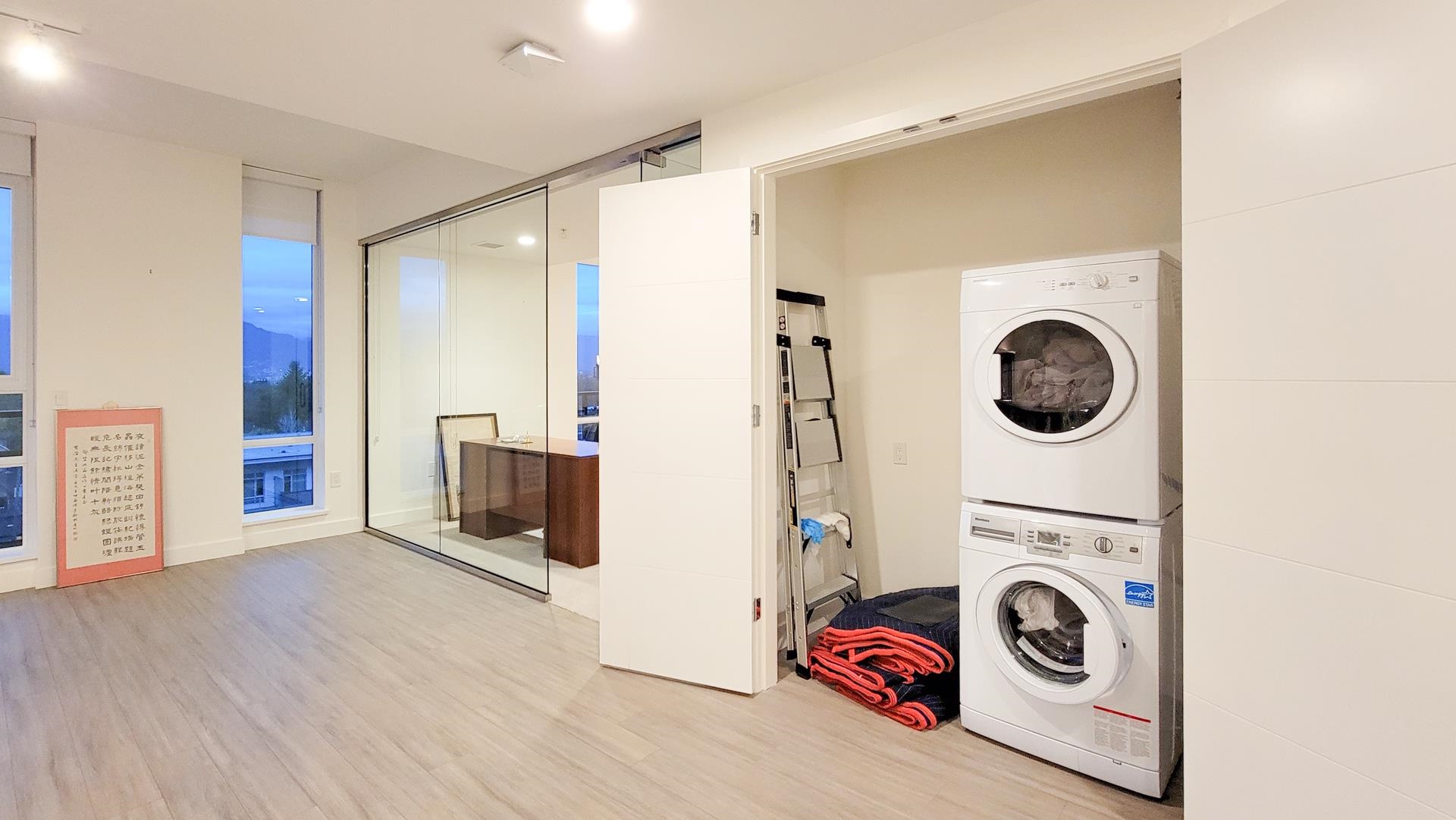 672 438 W King Edward Avenue, Vancouver 25