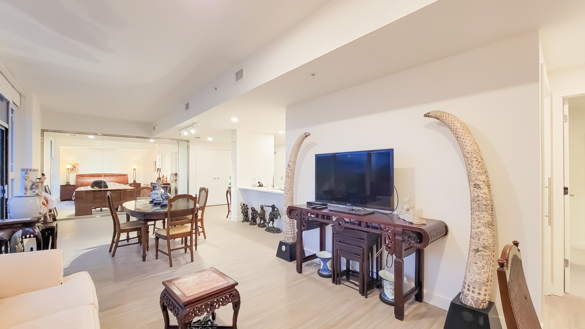 672 438 W King Edward Avenue, Vancouver 9