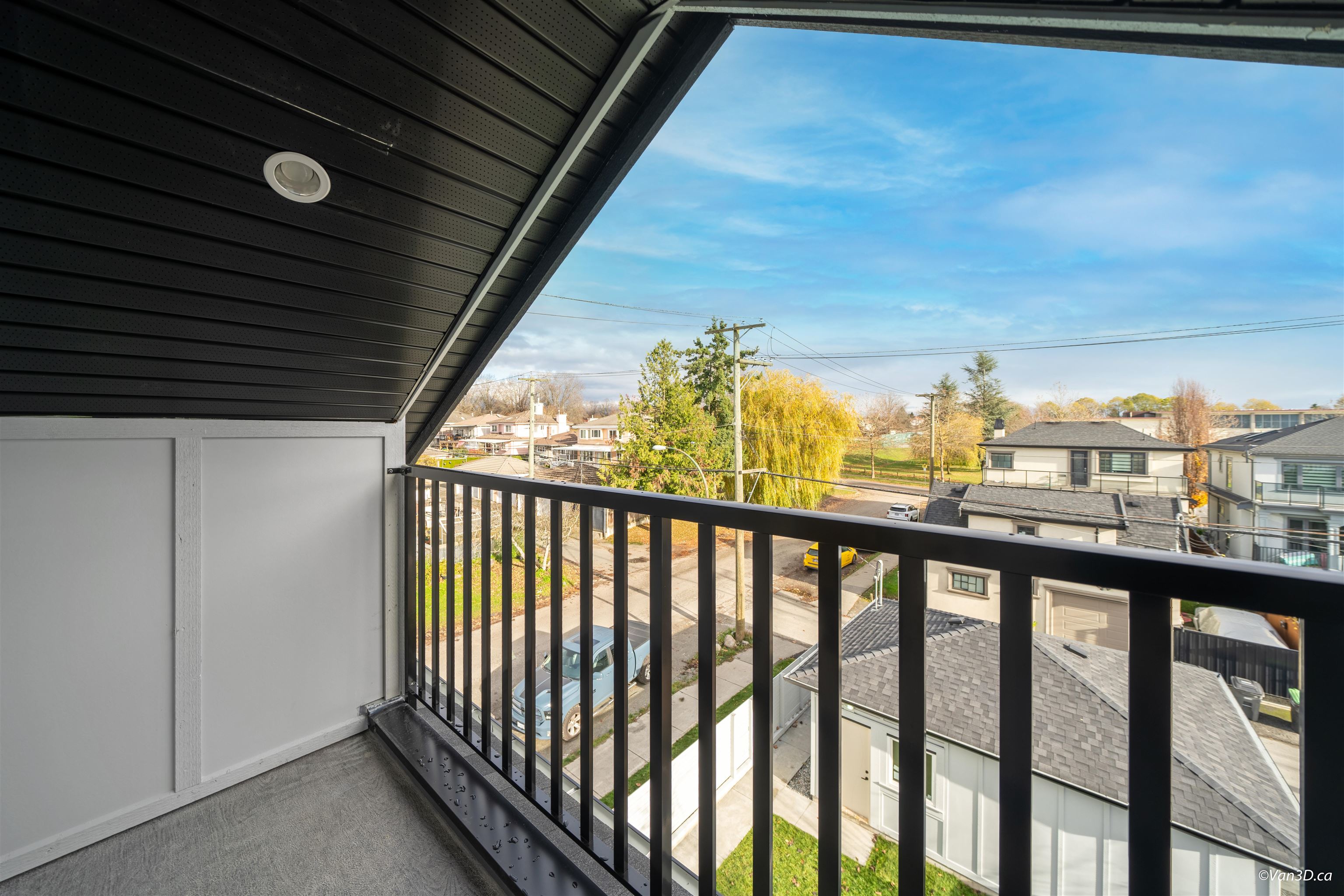 1620 E 53 Avenue, Vancouver 29