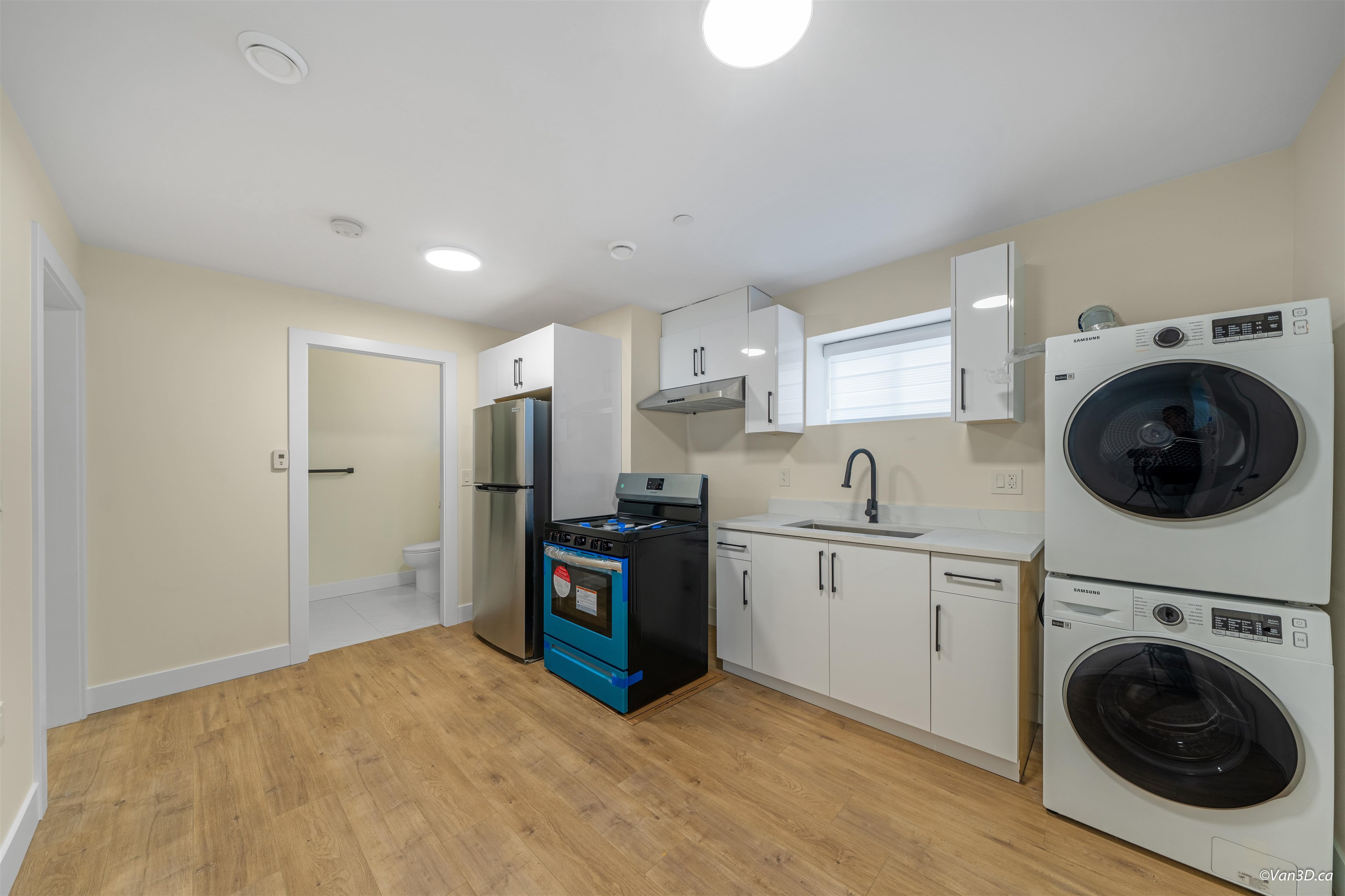 1620 E 53 Avenue, Vancouver 32