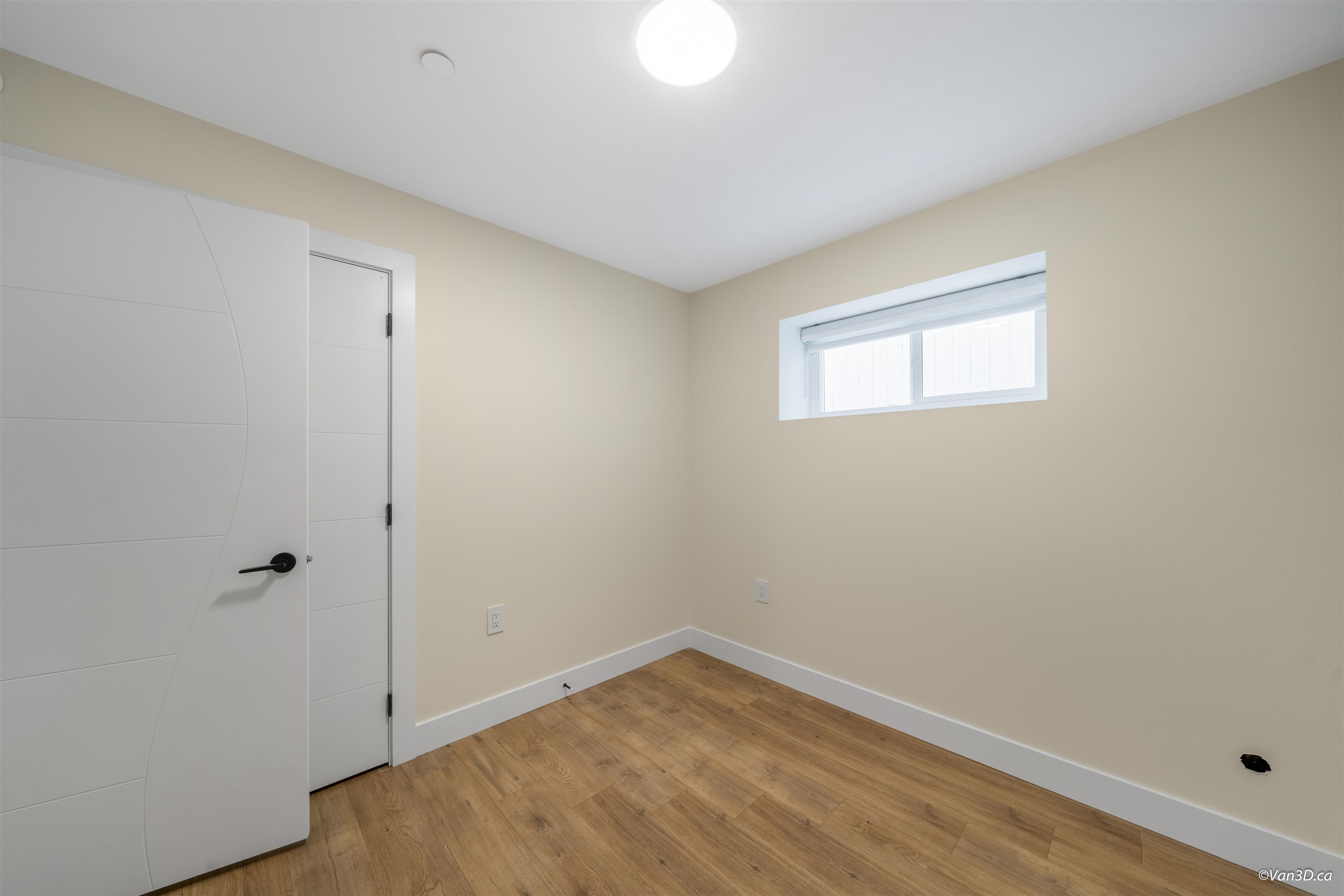 1620 E 53 Avenue, Vancouver 34