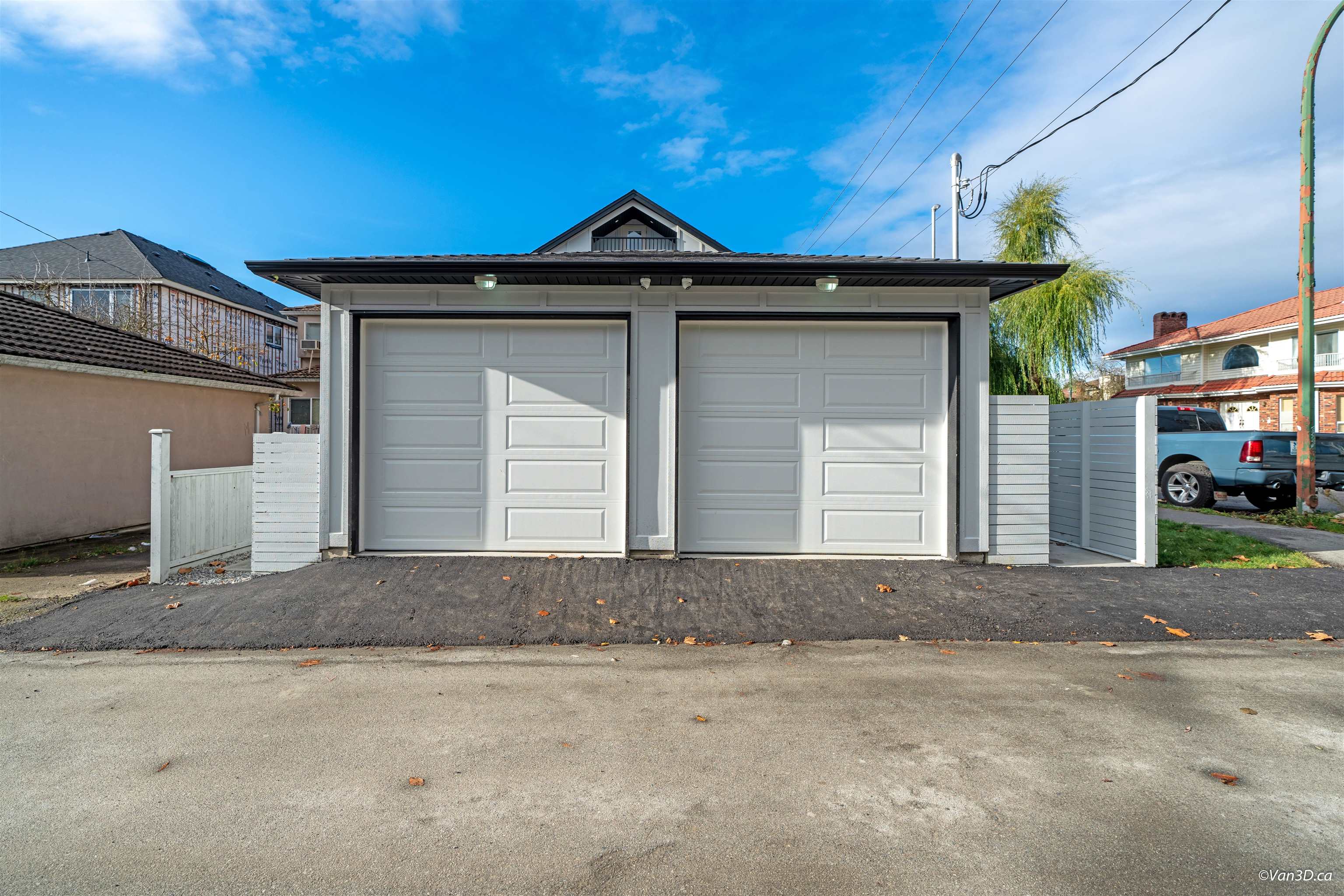 1620 E 53 Avenue, Vancouver 37