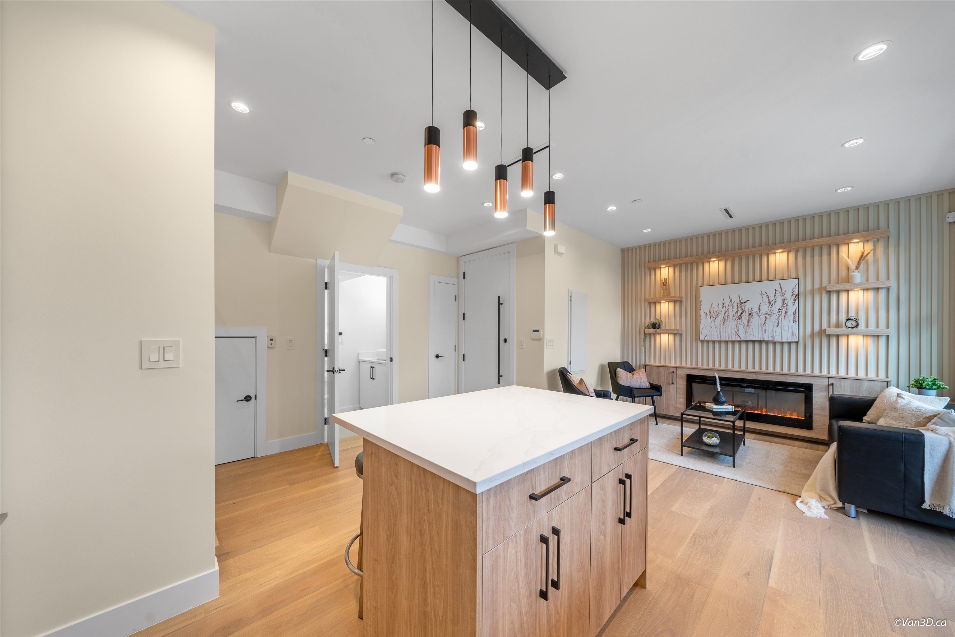 1620 E 53 Avenue, Vancouver 4