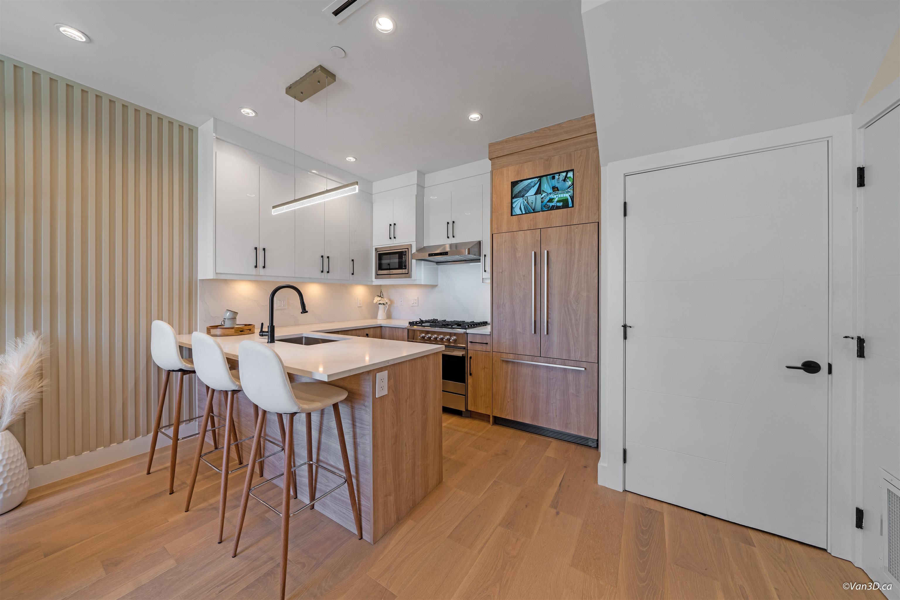 6906 Fleming Street, Vancouver 9