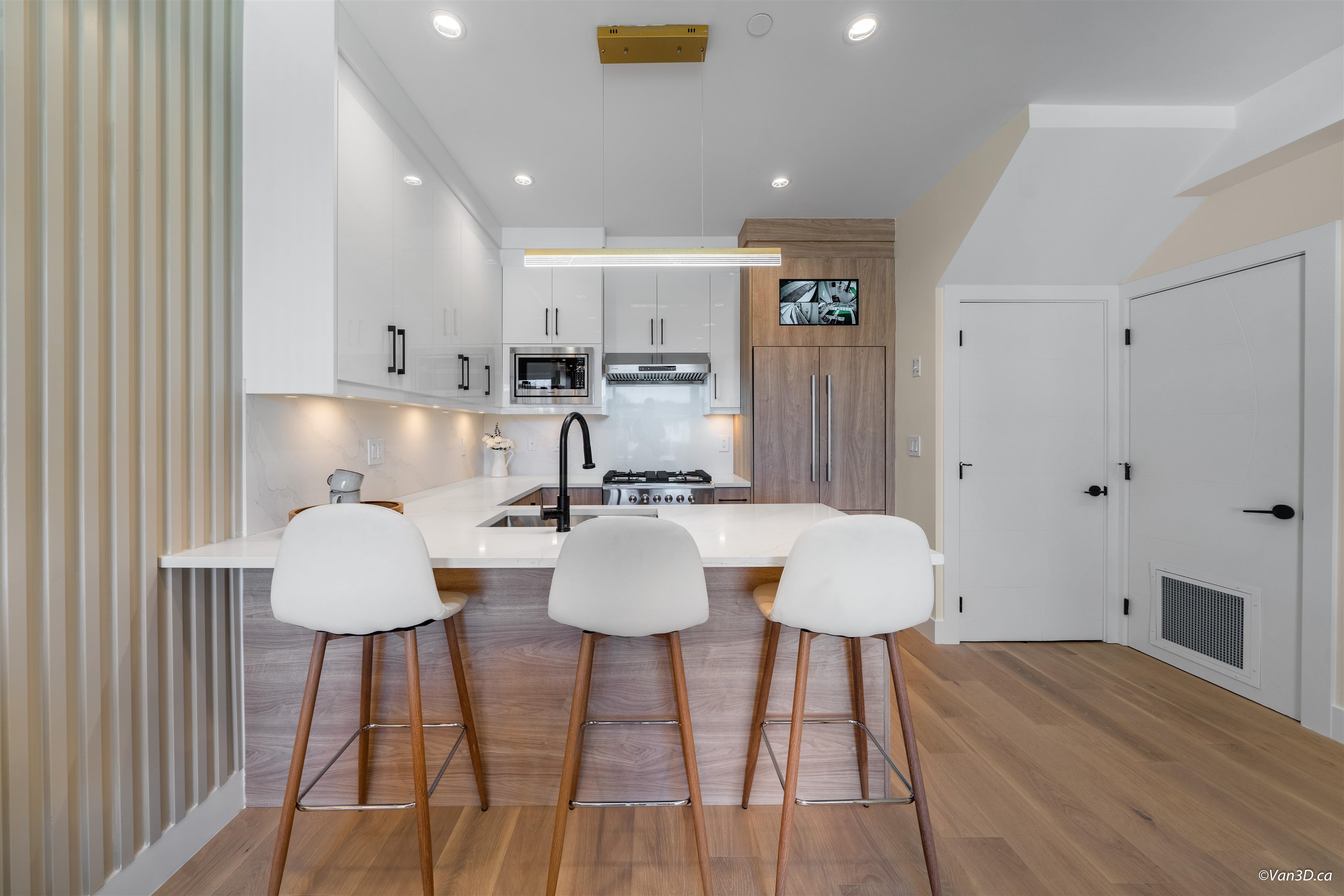 6906 Fleming Street, Vancouver 10
