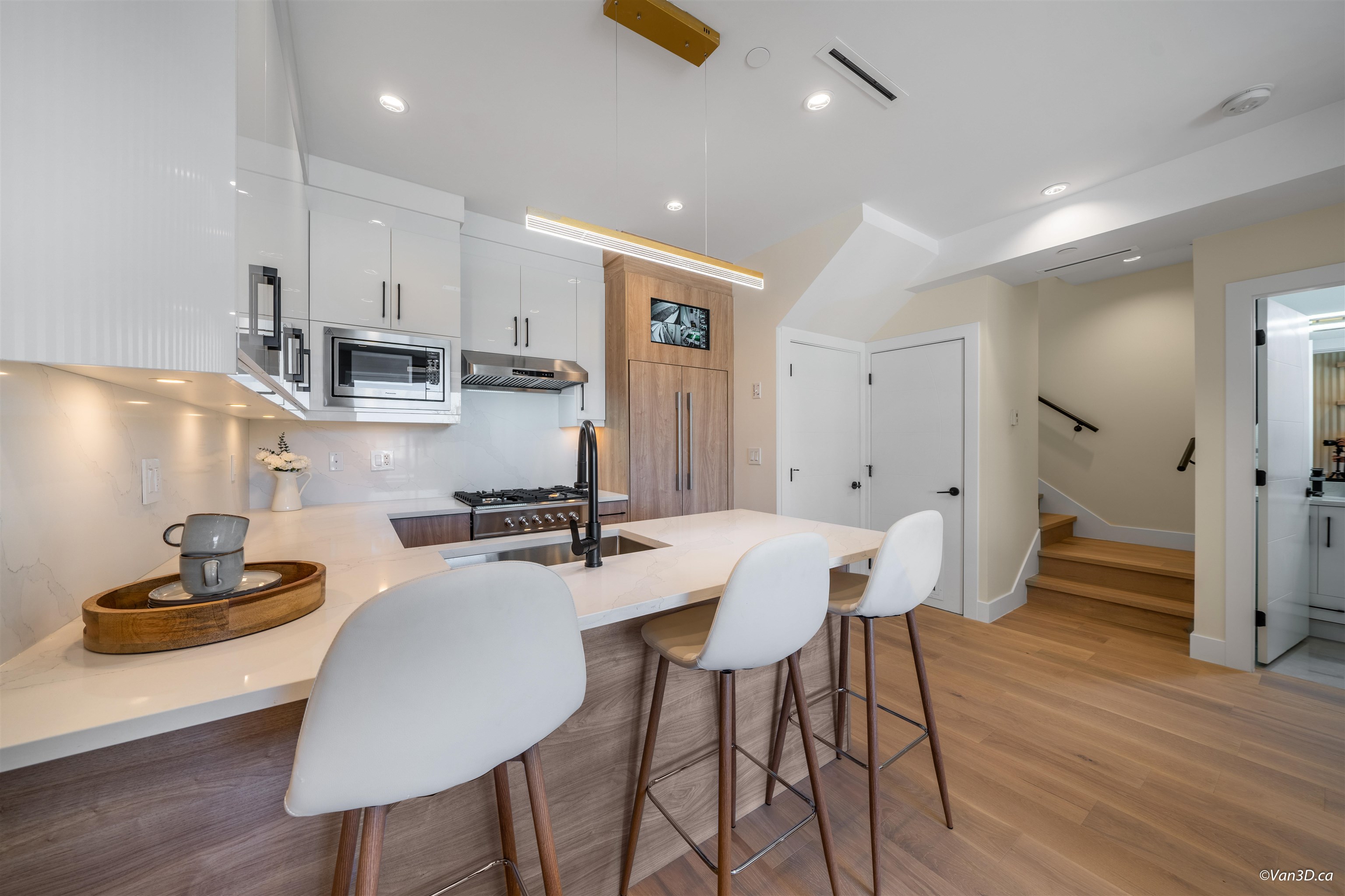 6906 Fleming Street, Vancouver 11