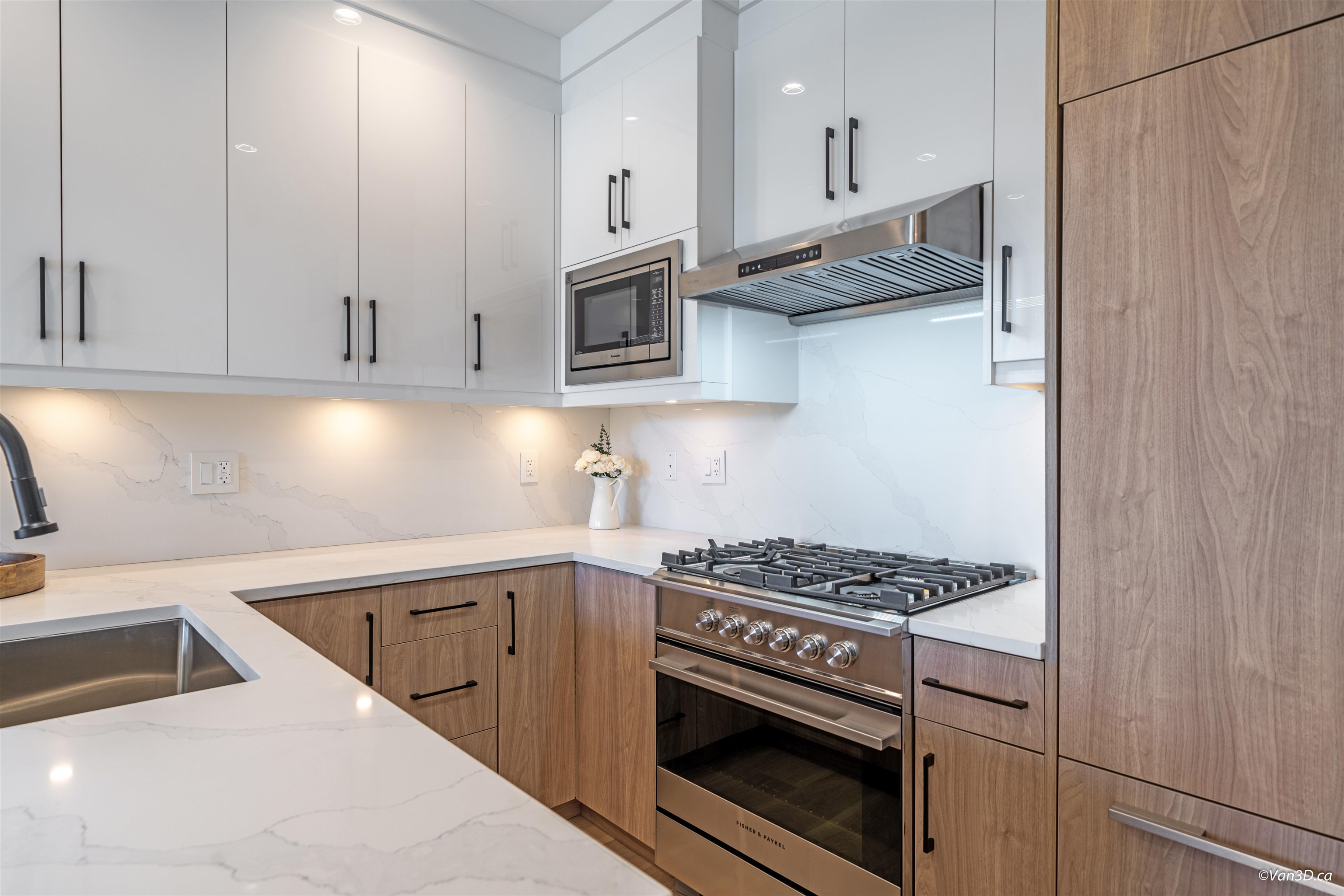 6906 Fleming Street, Vancouver 13