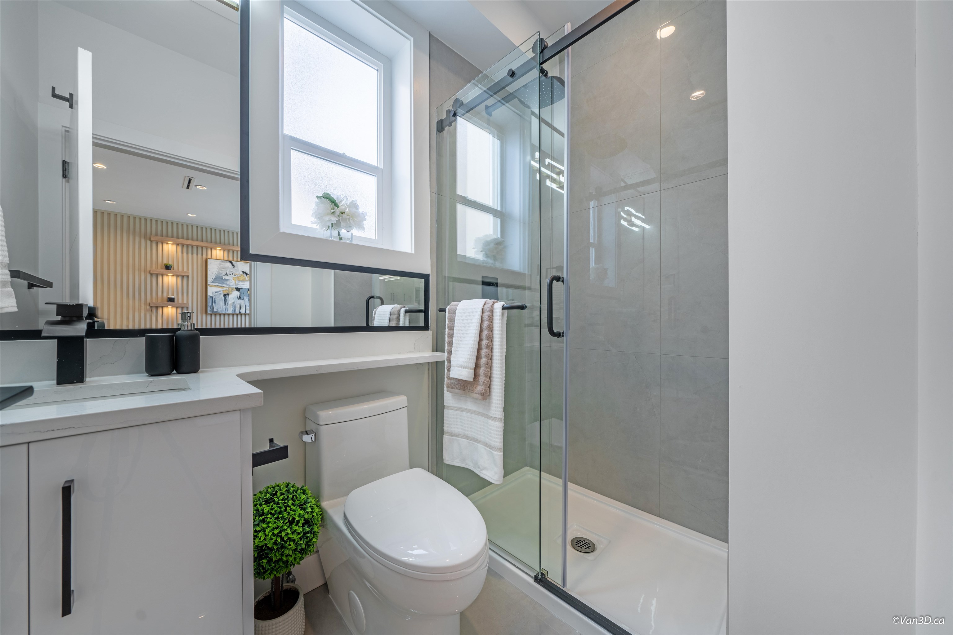 6906 Fleming Street, Vancouver 14