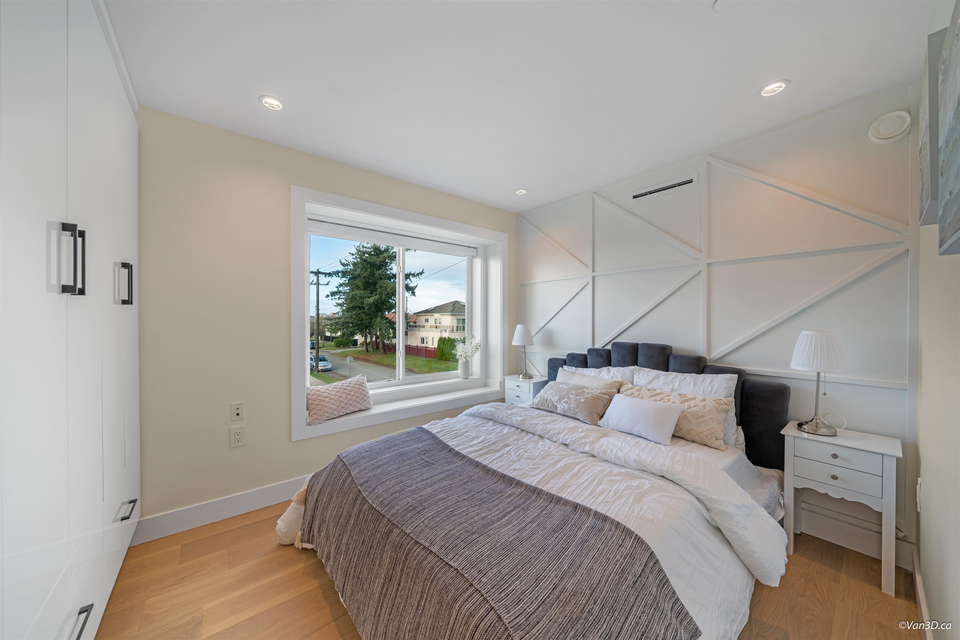 6906 Fleming Street, Vancouver 16