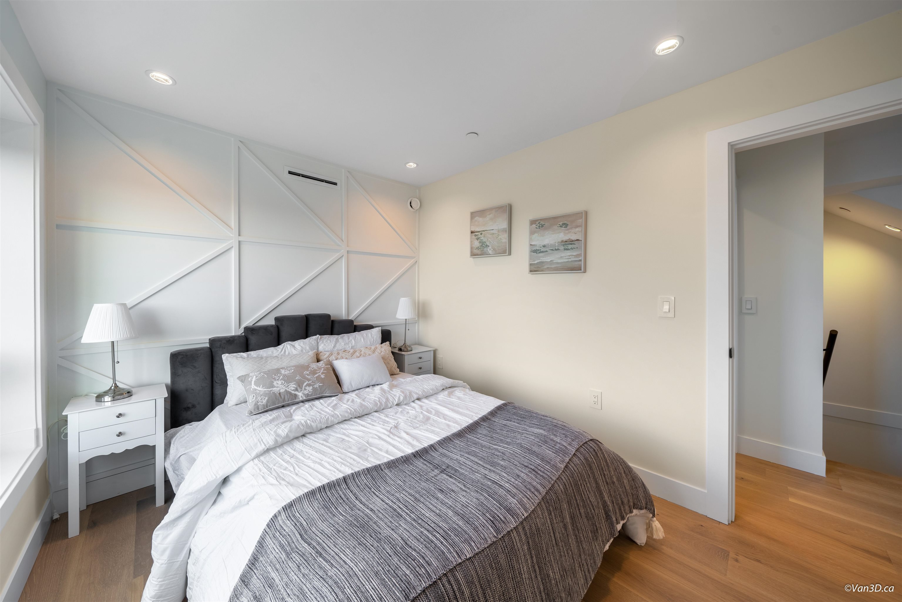 6906 Fleming Street, Vancouver 17