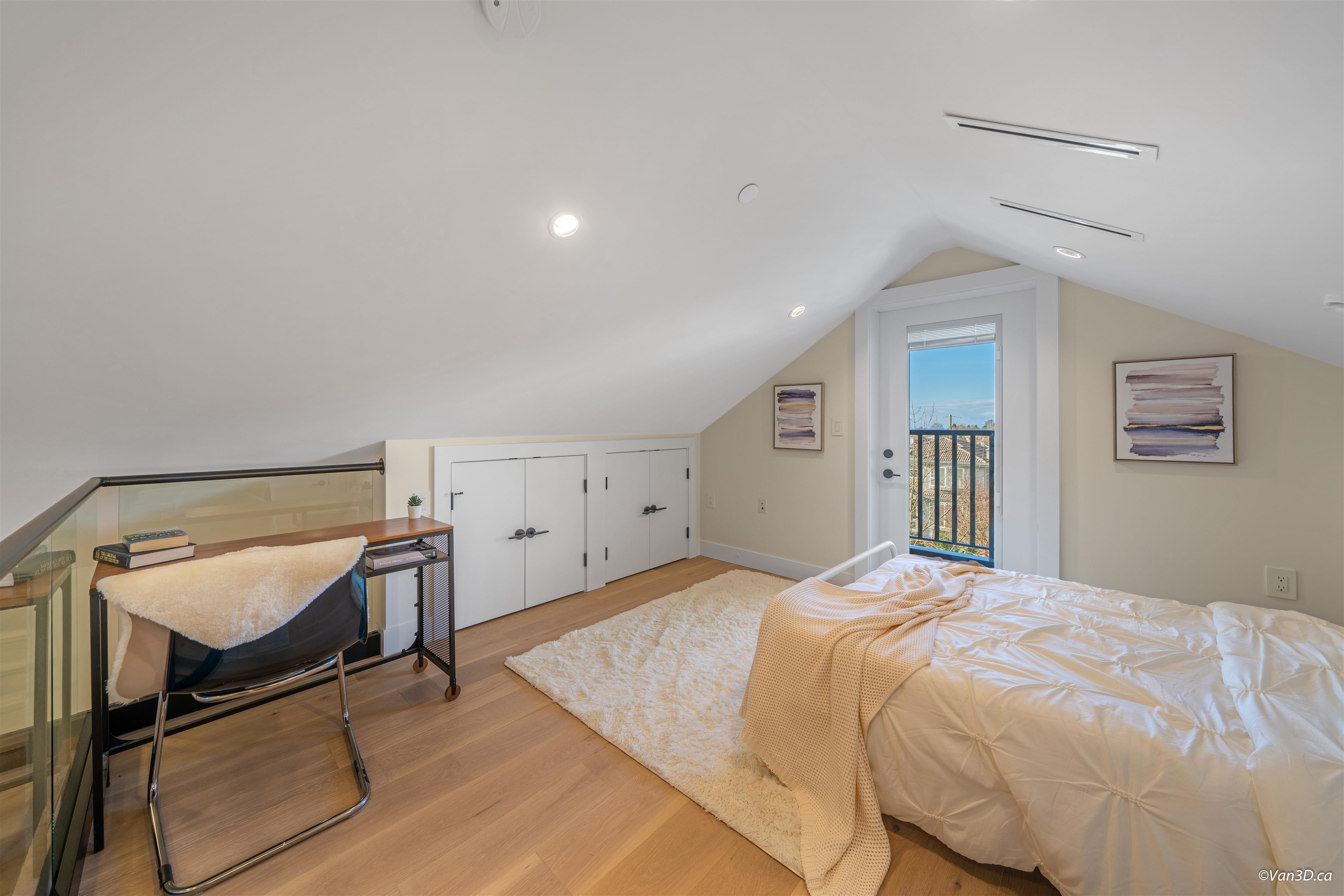 6906 Fleming Street, Vancouver 25