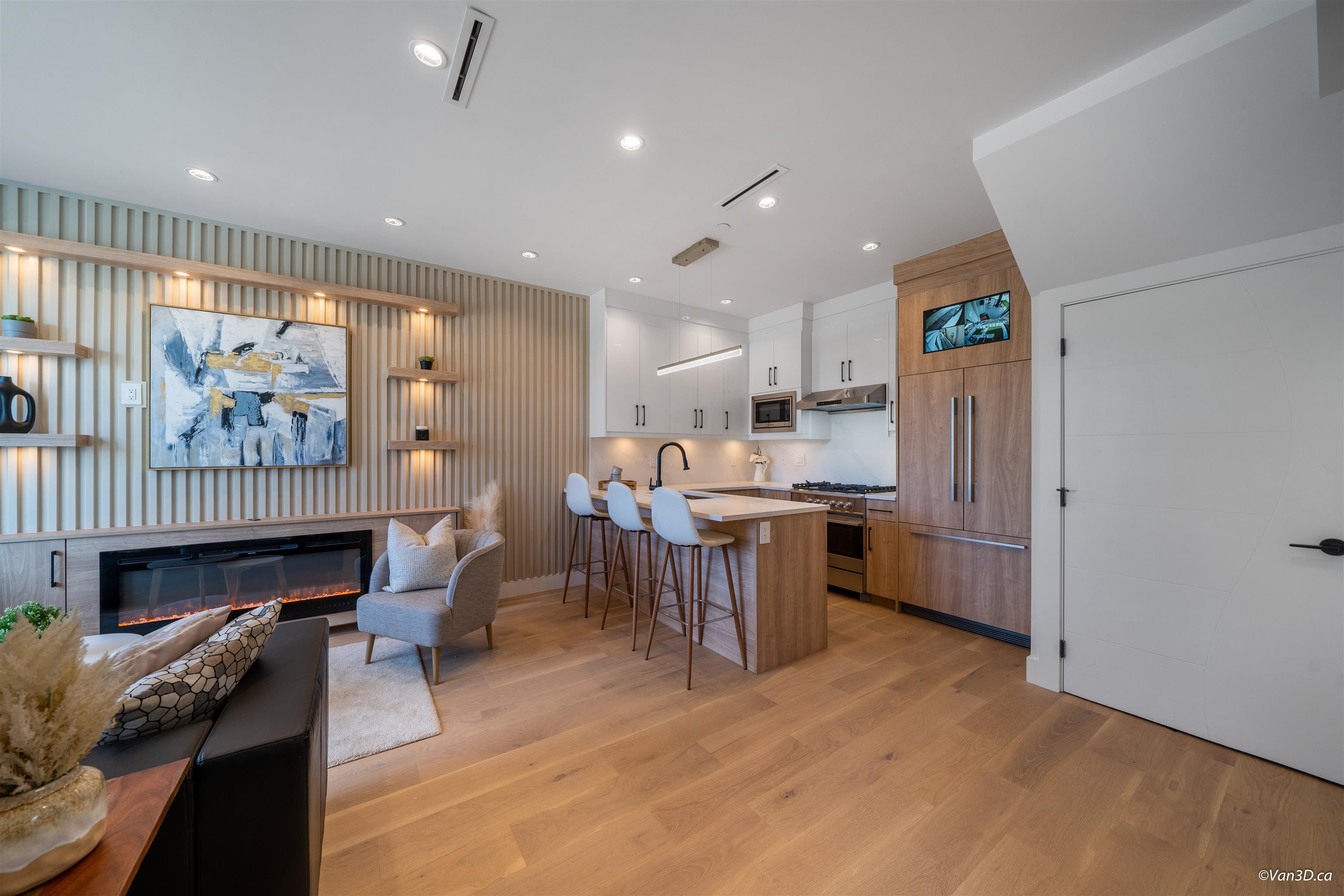 6906 Fleming Street, Vancouver 2