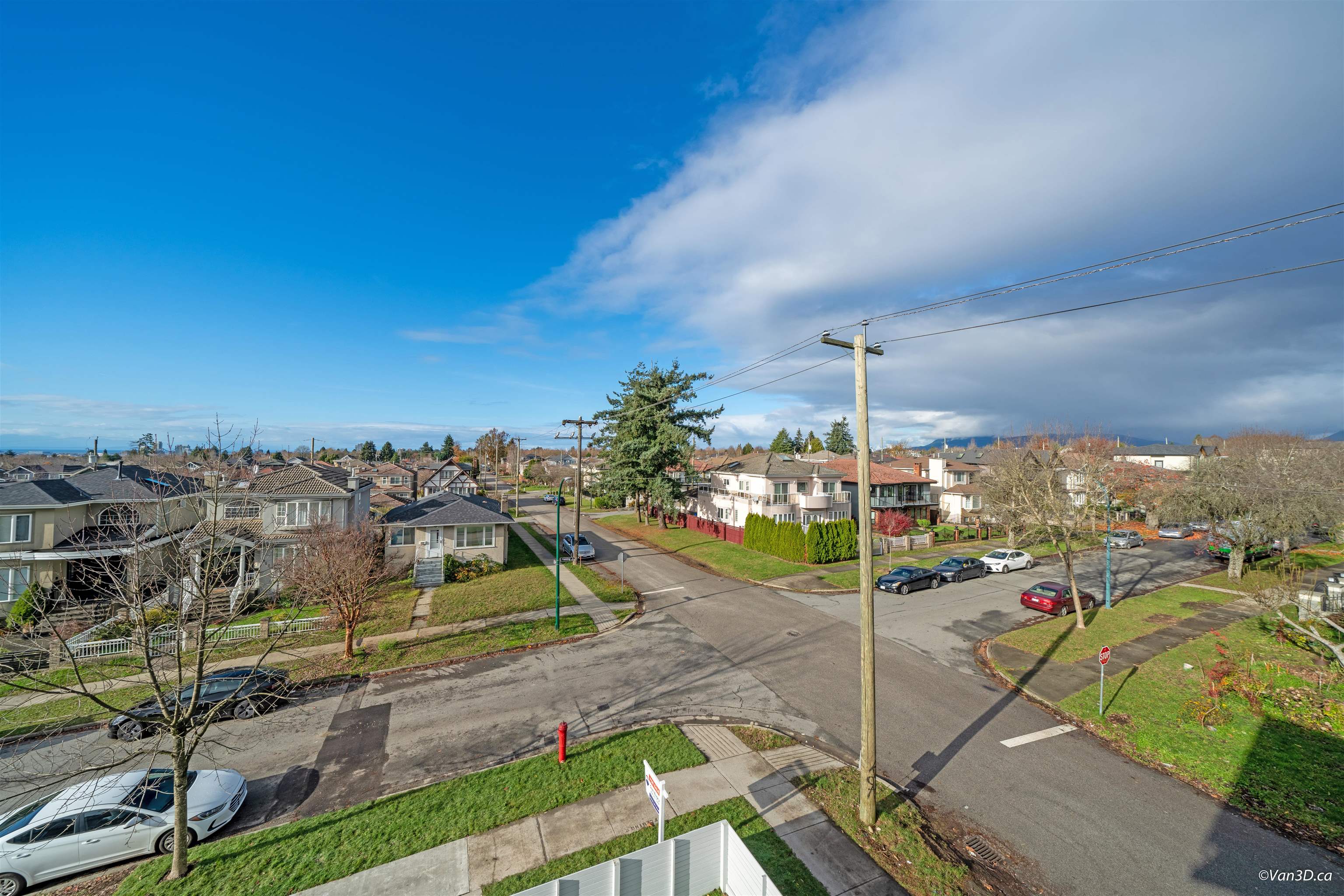 6906 Fleming Street, Vancouver 29