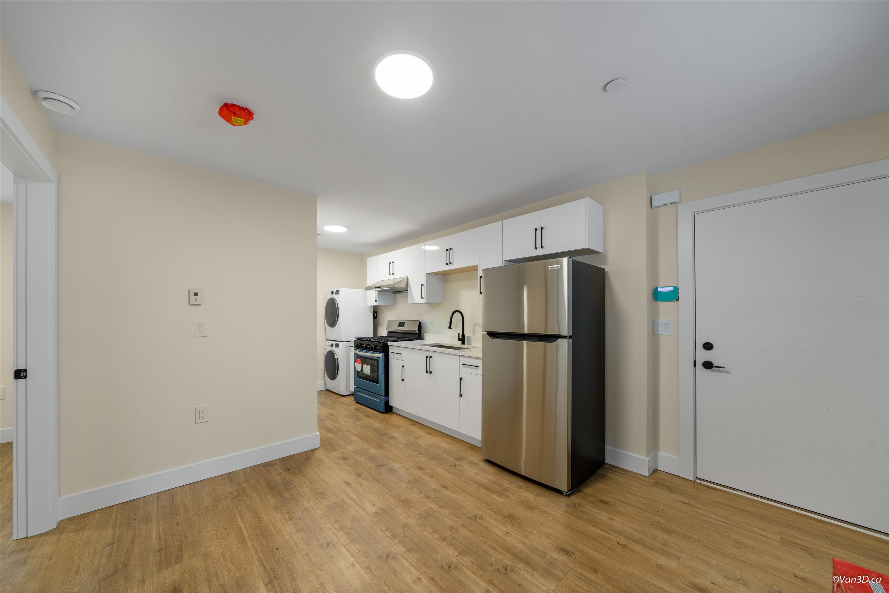6906 Fleming Street, Vancouver 30
