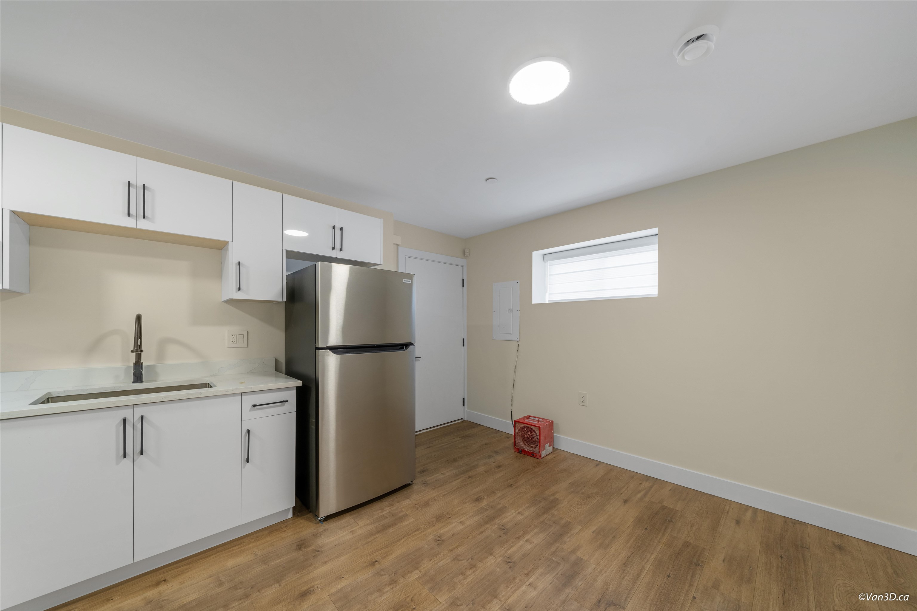 6906 Fleming Street, Vancouver 31