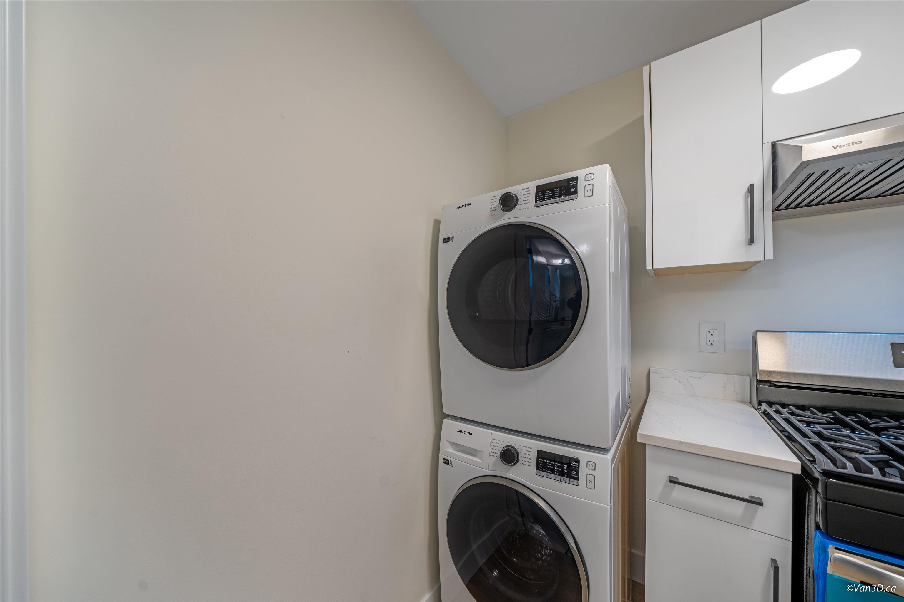 6906 Fleming Street, Vancouver 34