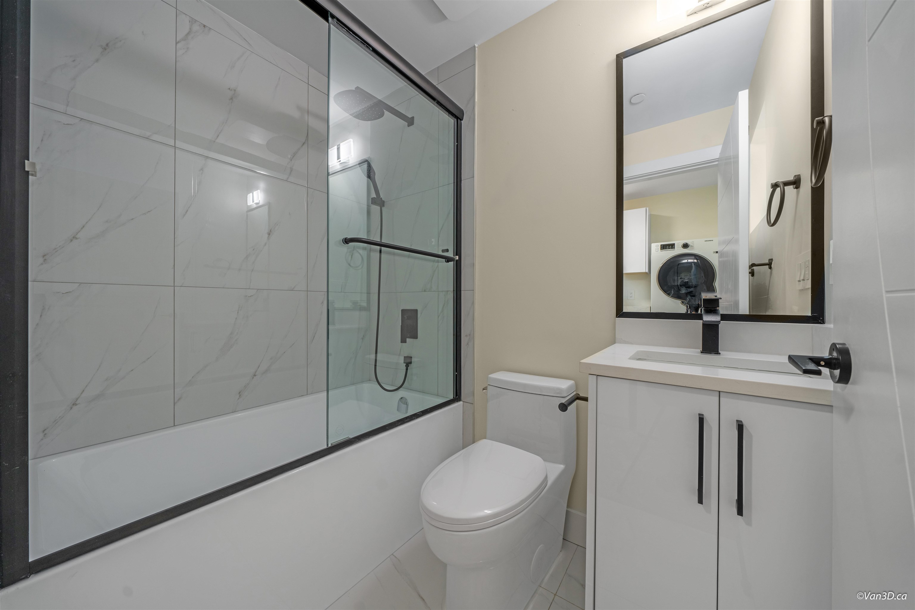6906 Fleming Street, Vancouver 35