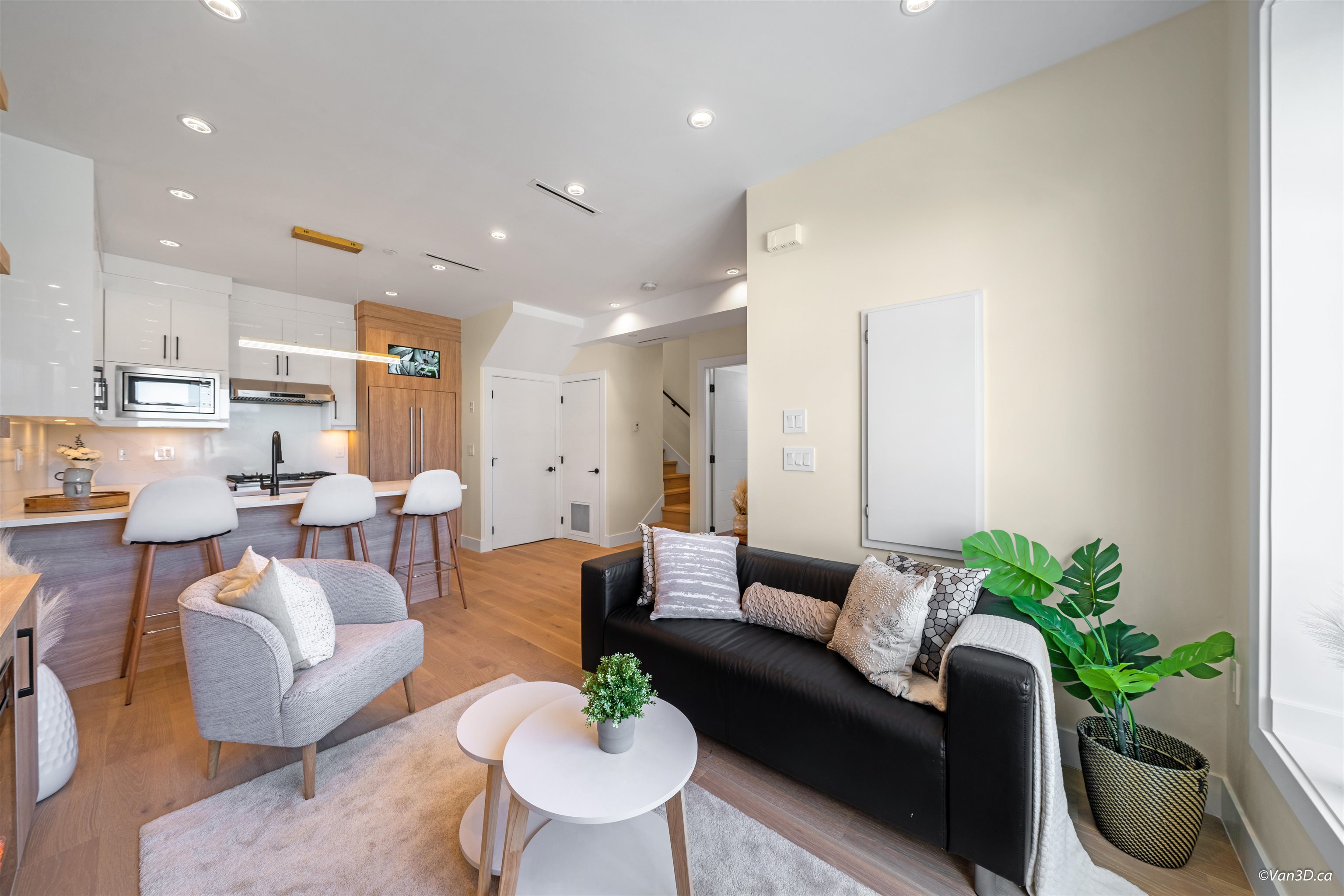 6906 Fleming Street, Vancouver 7