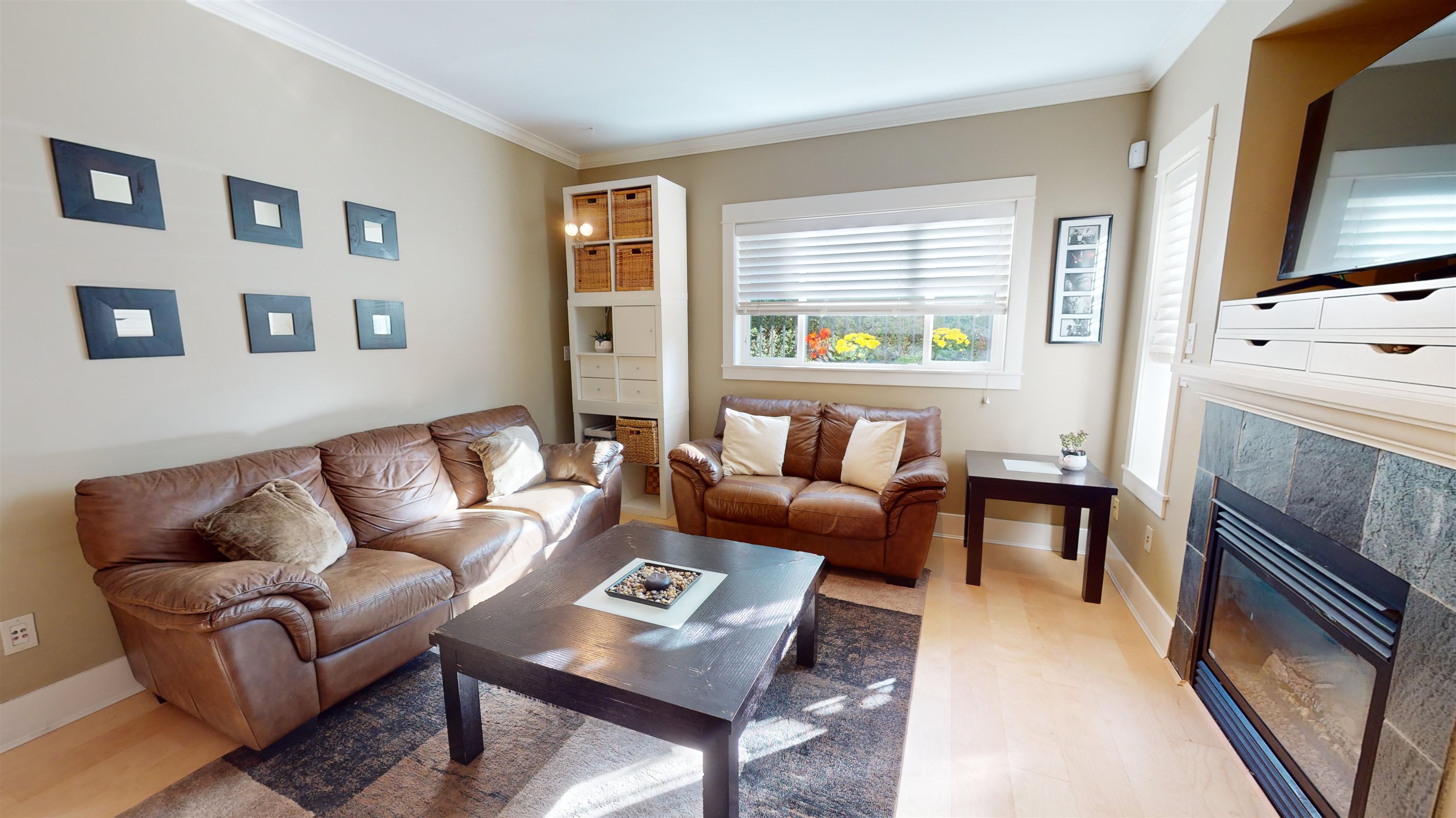 158 W 14th Avenue, Vancouver 2