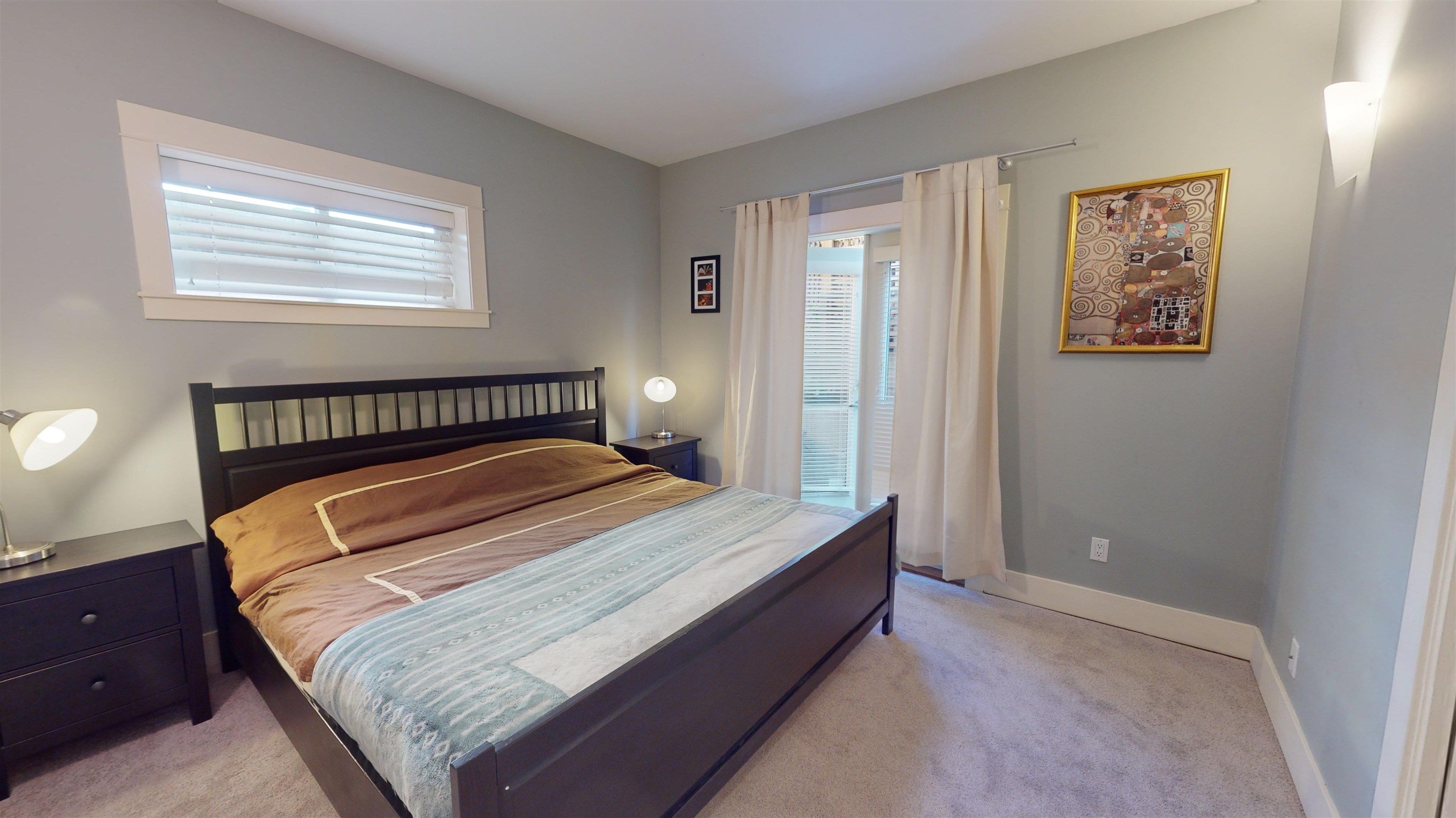 158 W 14th Avenue, Vancouver 9