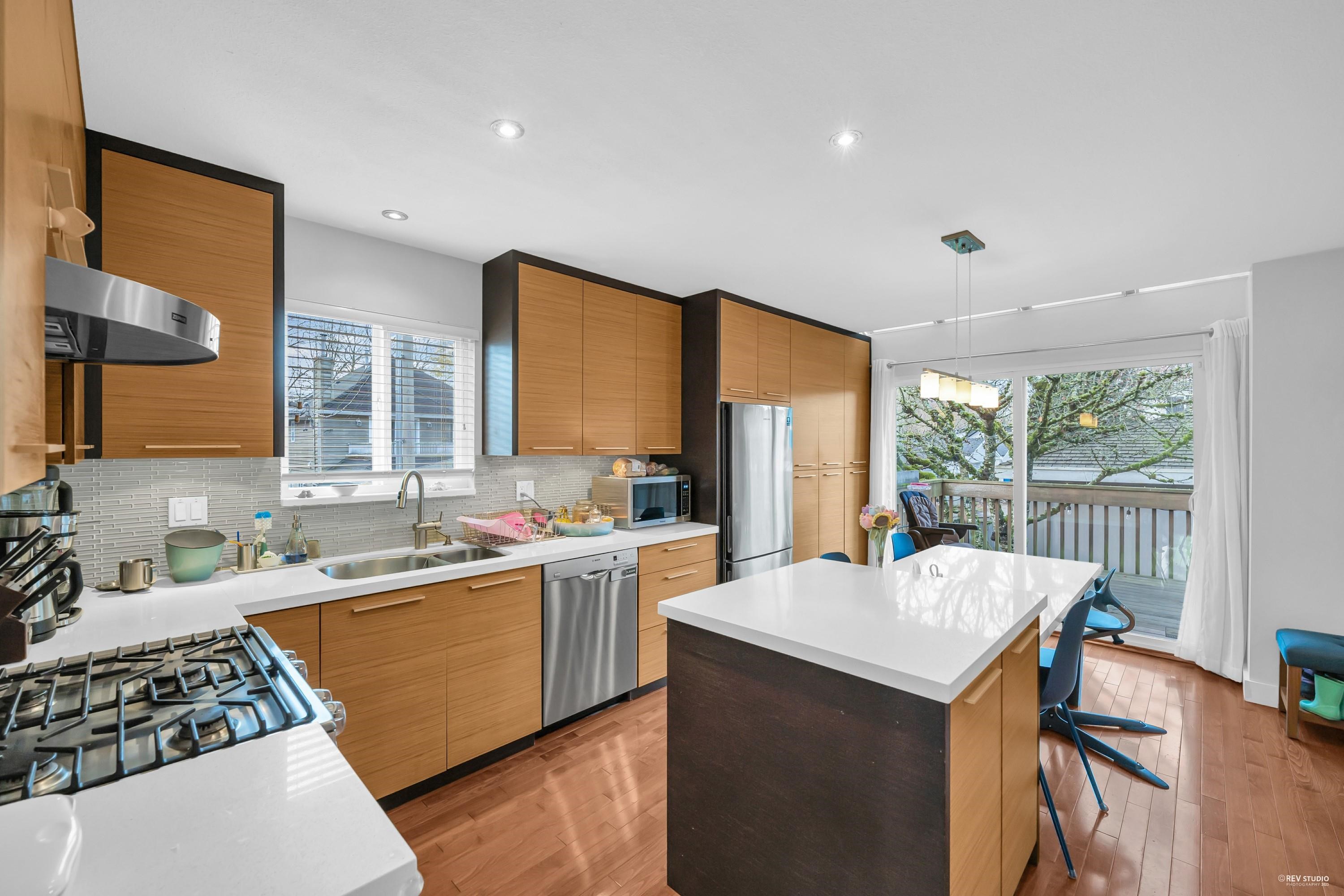 6275 Yew Street, Vancouver 1