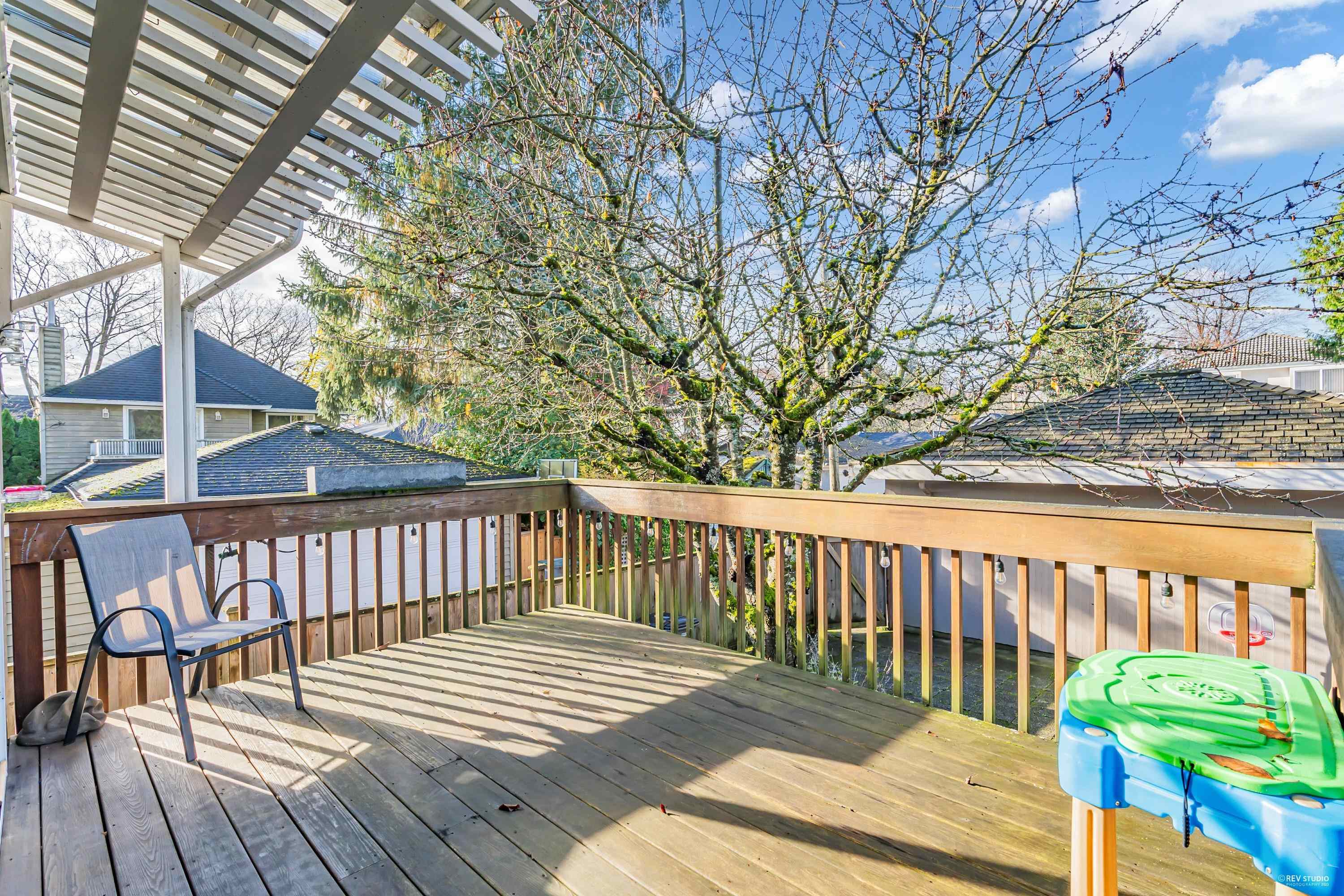 6275 Yew Street, Vancouver 14