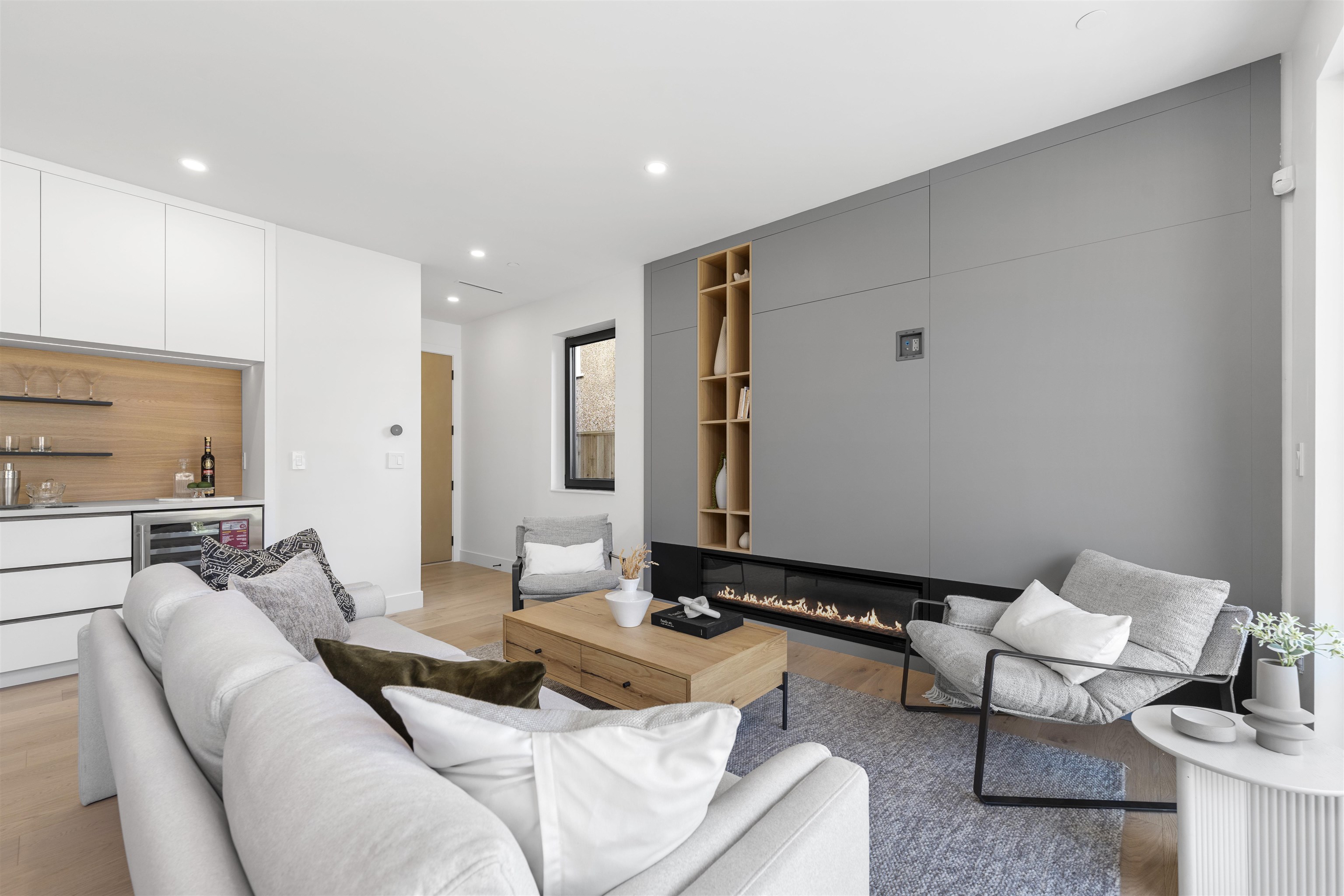 569 W 17th Avenue, Vancouver 20