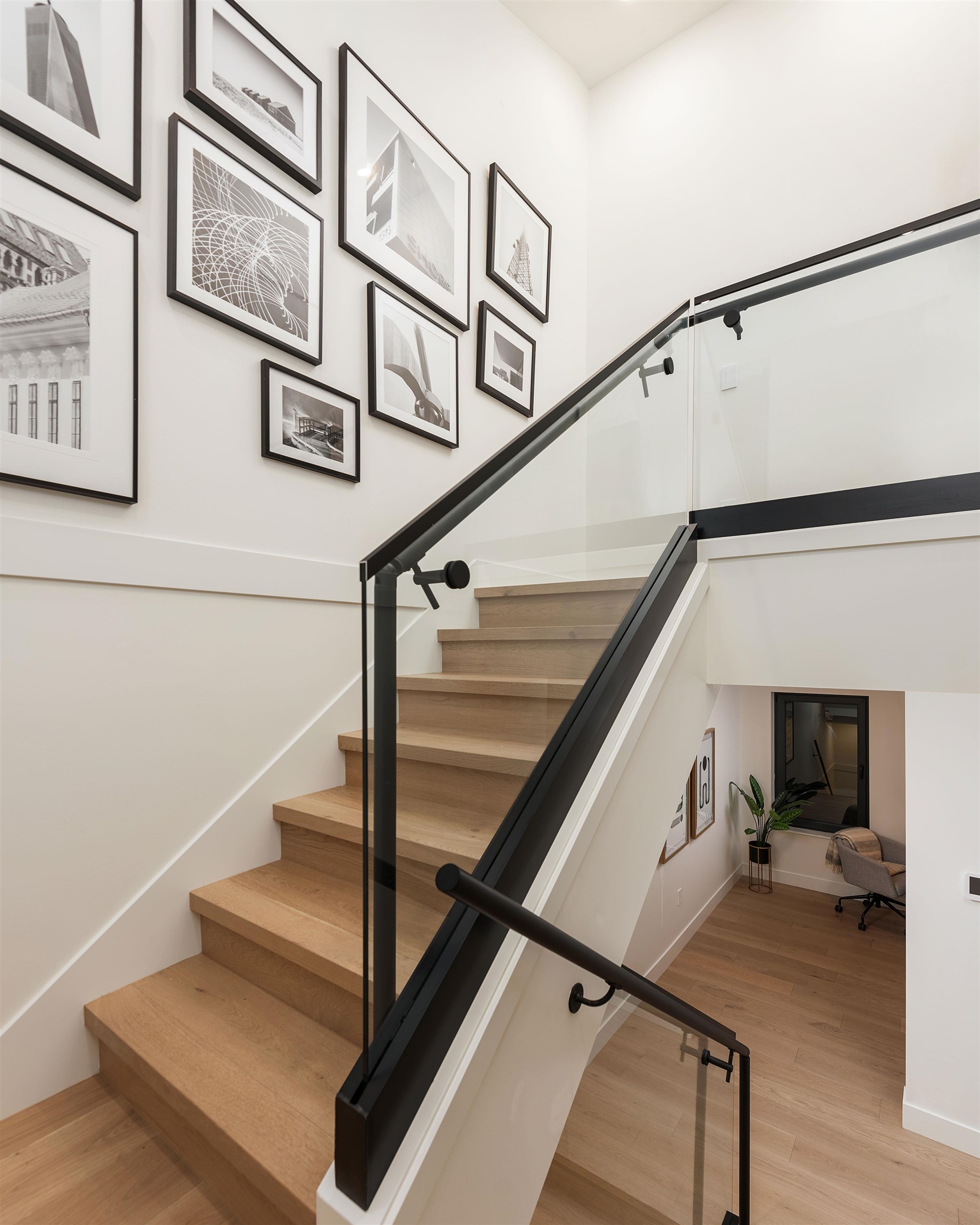 569 W 17th Avenue, Vancouver 23