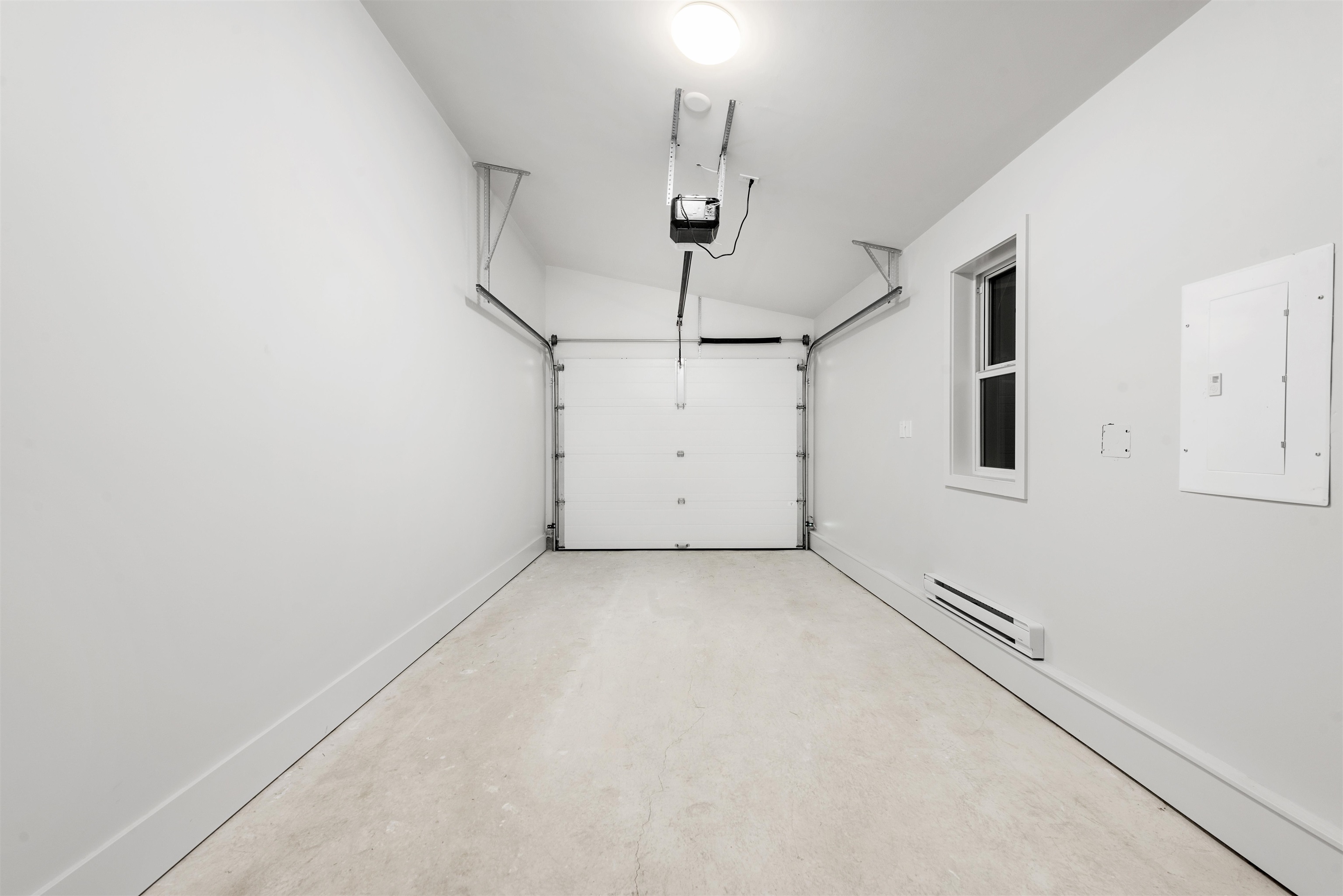 2467 Triumph Street, Vancouver 12