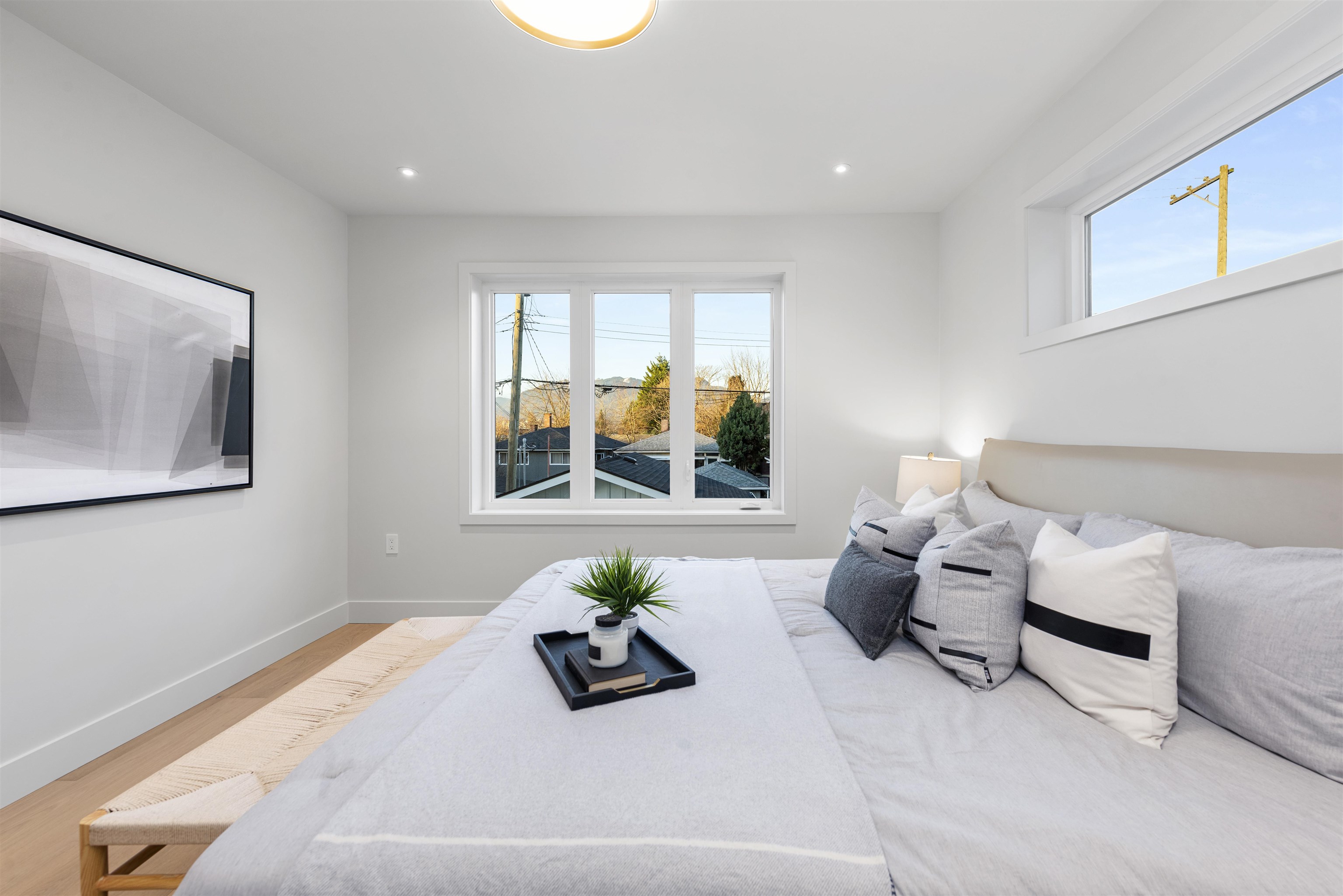 2467 Triumph Street, Vancouver 20