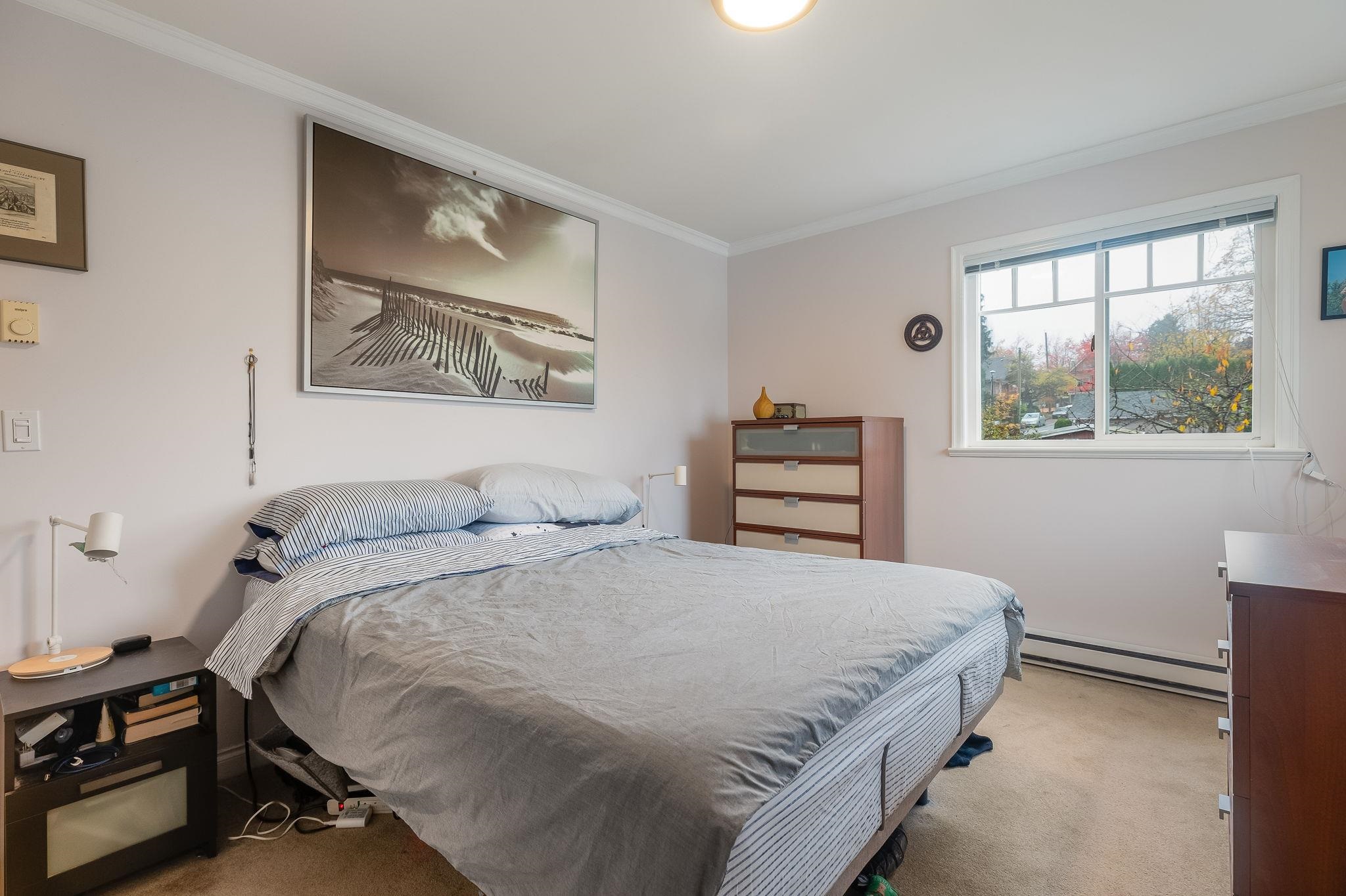 4135 John Street, Vancouver 6