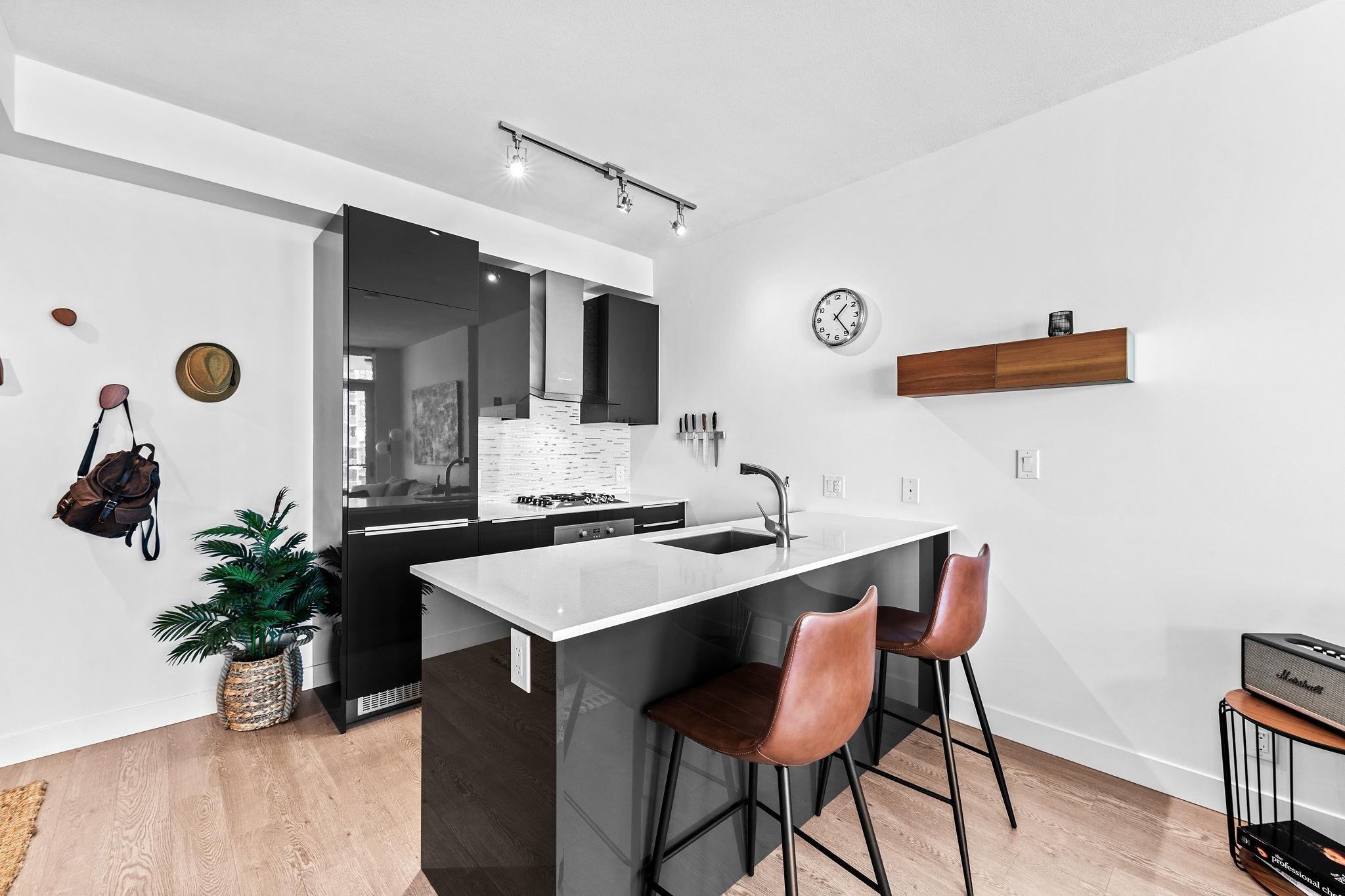 3201 1283 Howe Street, Vancouver 10