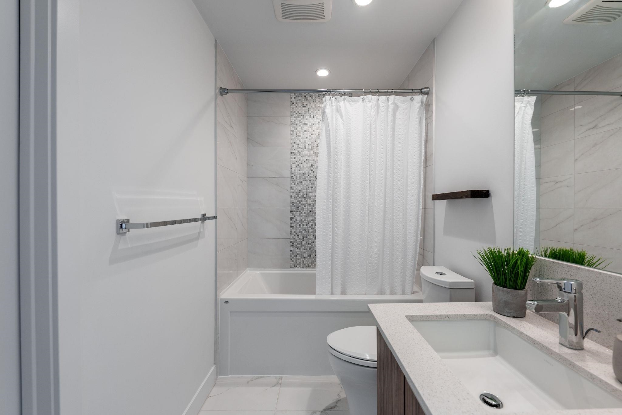 3201 1283 Howe Street, Vancouver 16