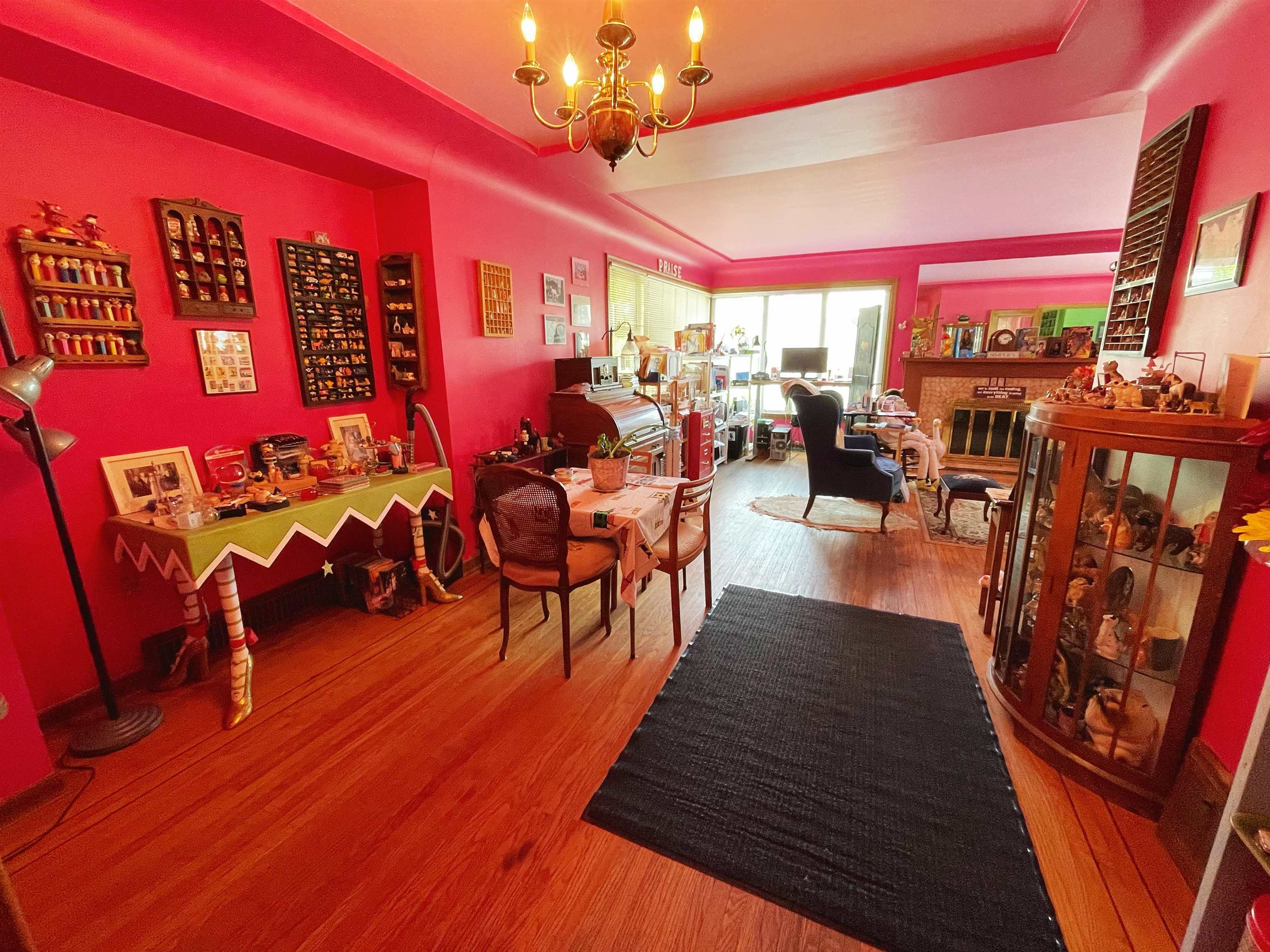 4088 W 40th Avenue, Vancouver 4
