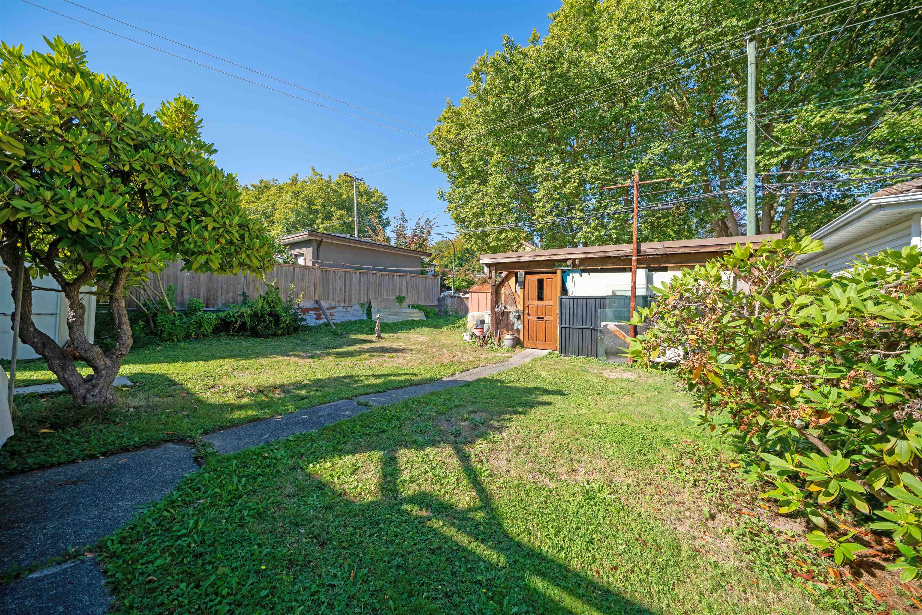 115 E 41st Avenue, Vancouver 1
