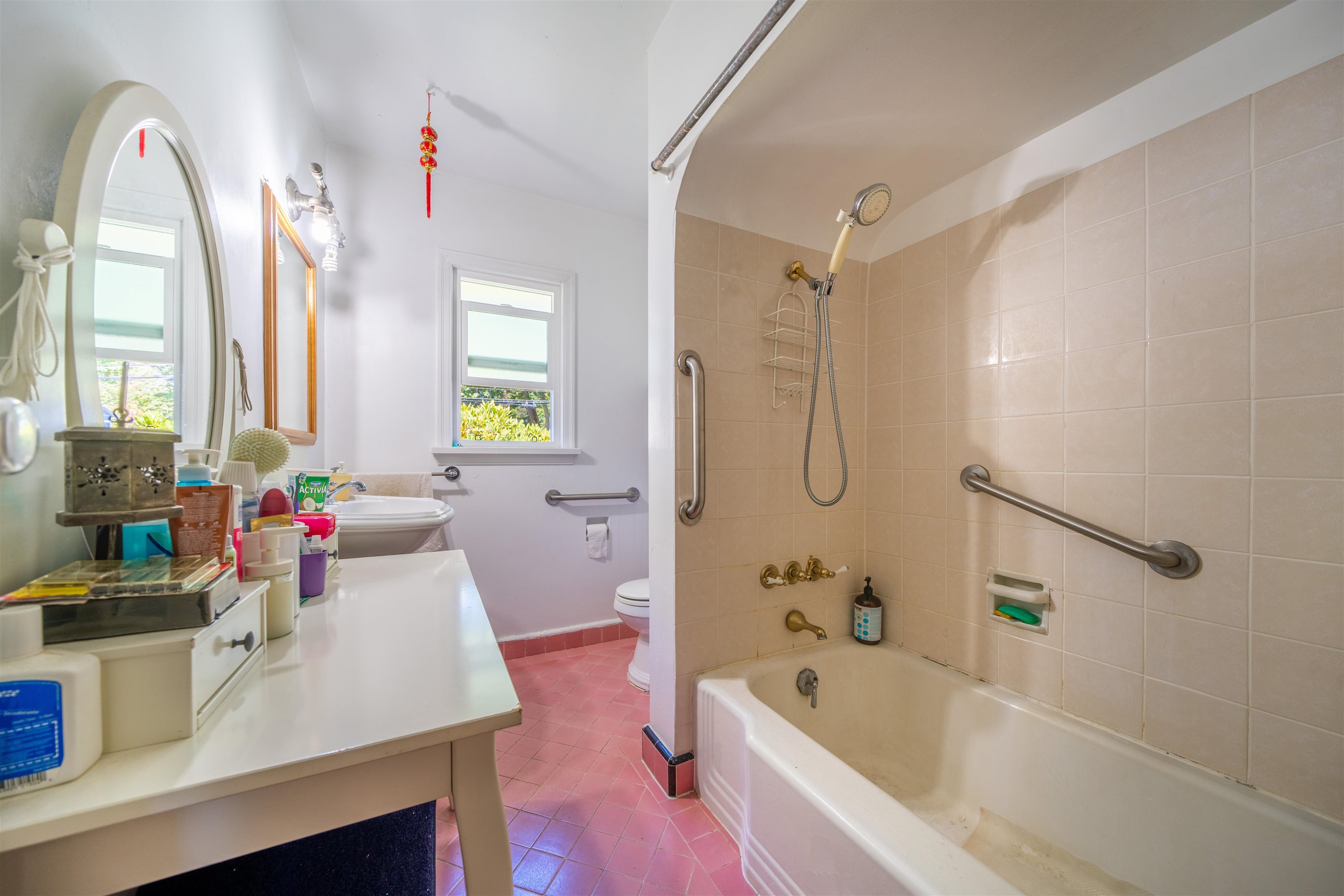 115 E 41st Avenue, Vancouver 10