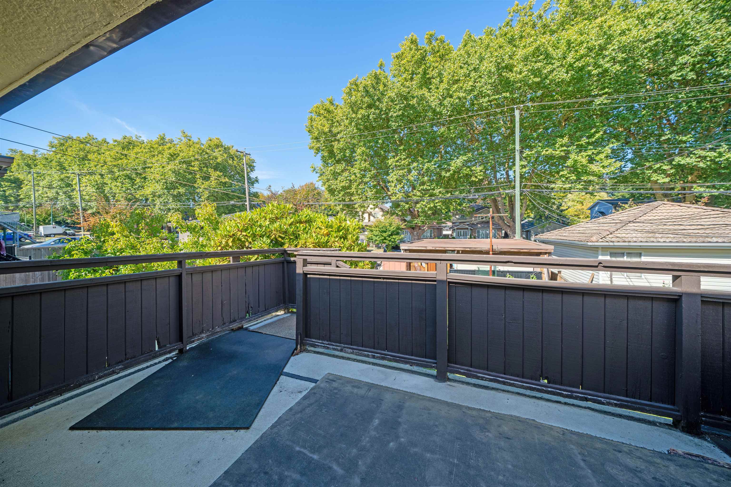 115 E 41st Avenue, Vancouver 17